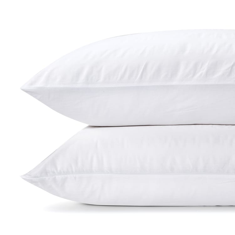 Amity Seersucker Quilt Cover Set King Bed, White Kmart