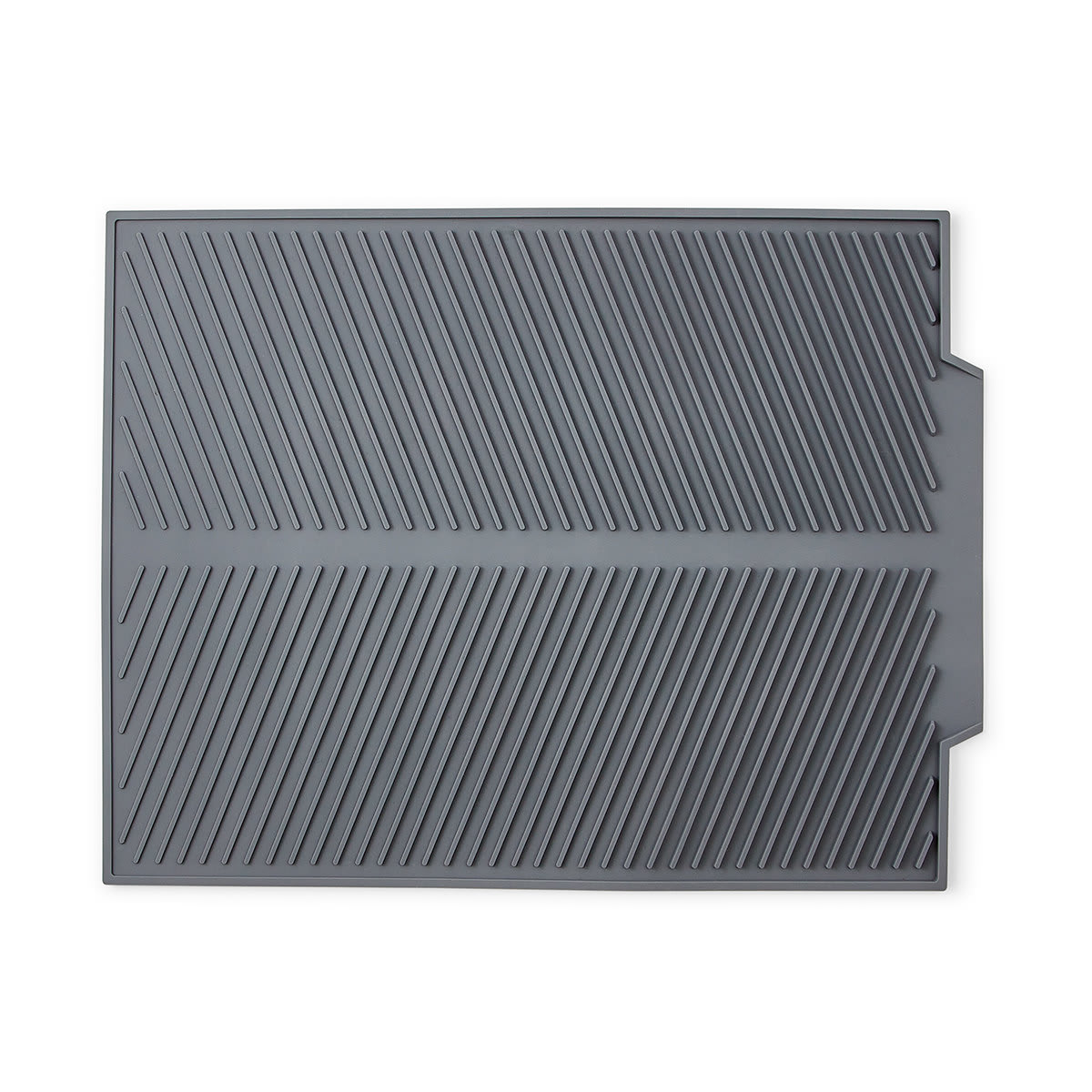 Silicone Drying Mat Kmart NZ