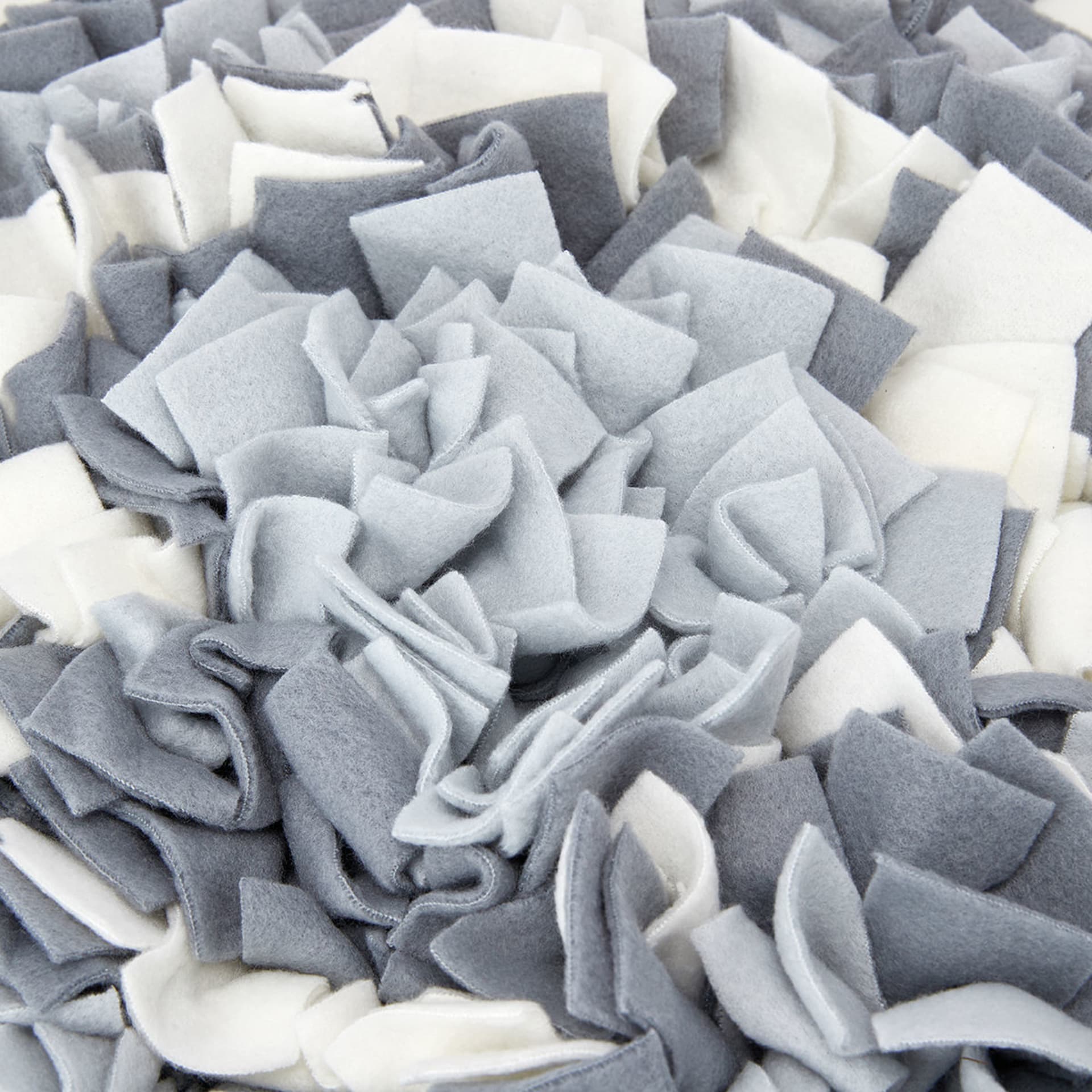 Pet Snuffle Mat Square Kmart