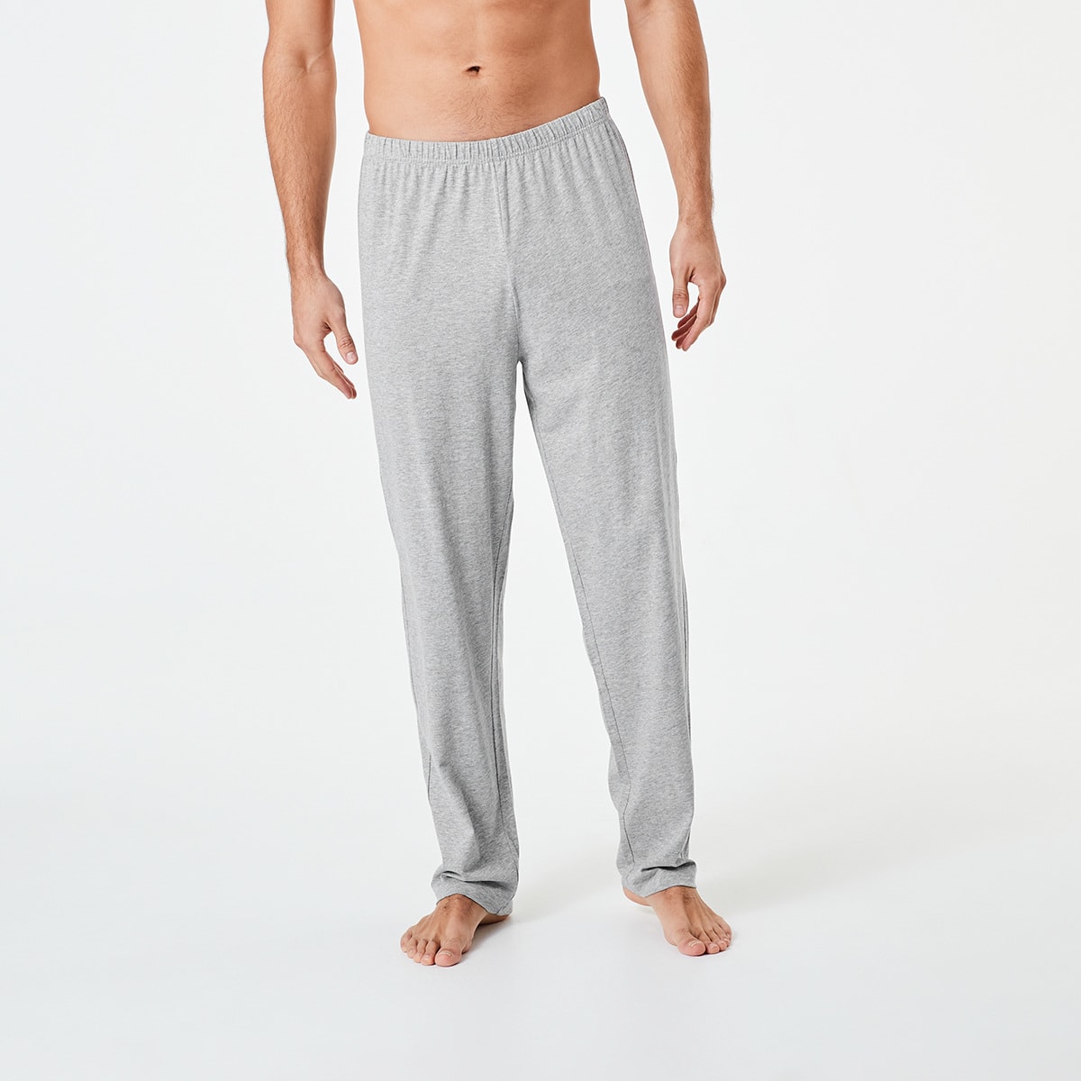 Fluffy pj pants kmart sale