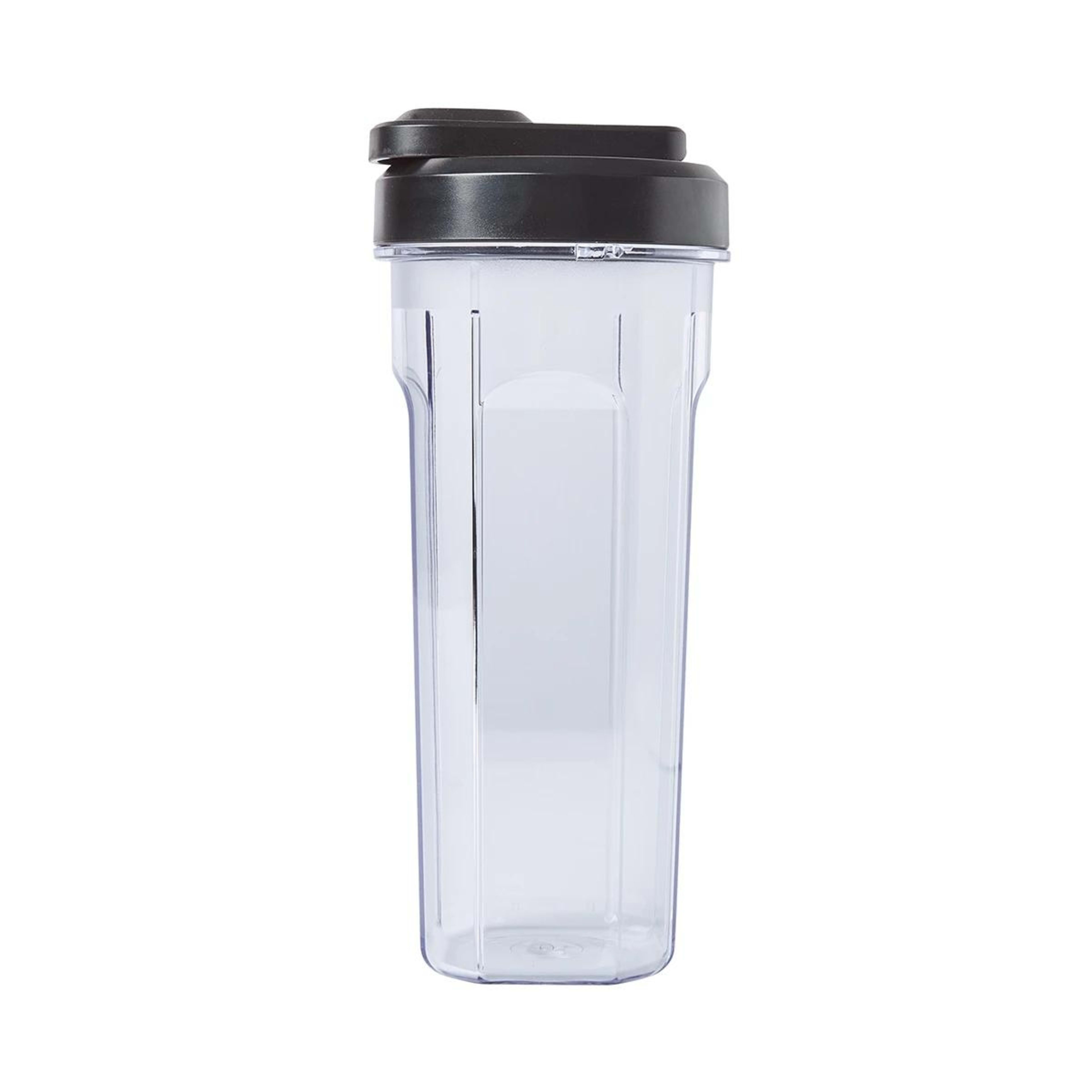 7 High Power Blender, 7 of 10