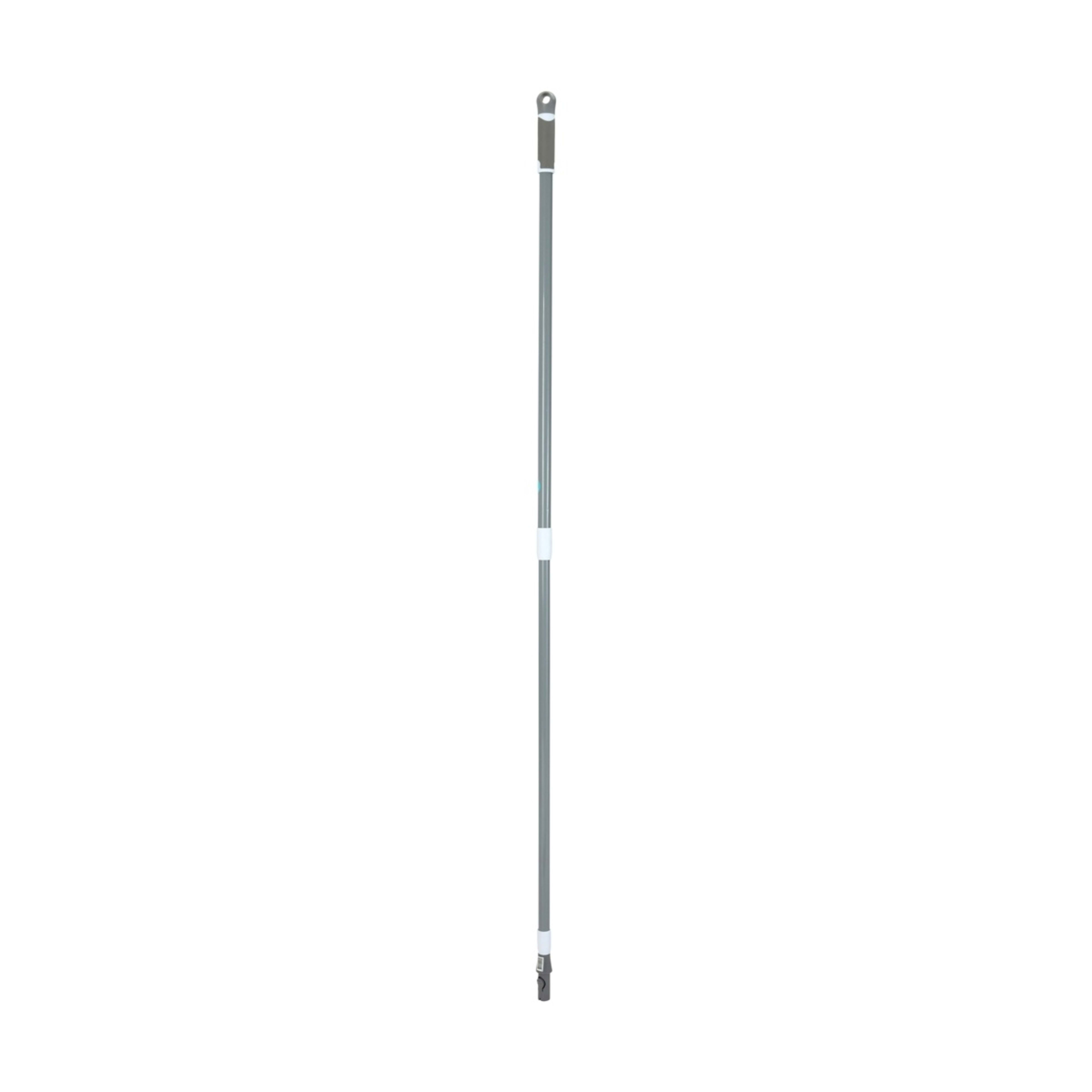 4 Extra Long Telescopic Handle - Mix & Match Click Range, 4 of 7