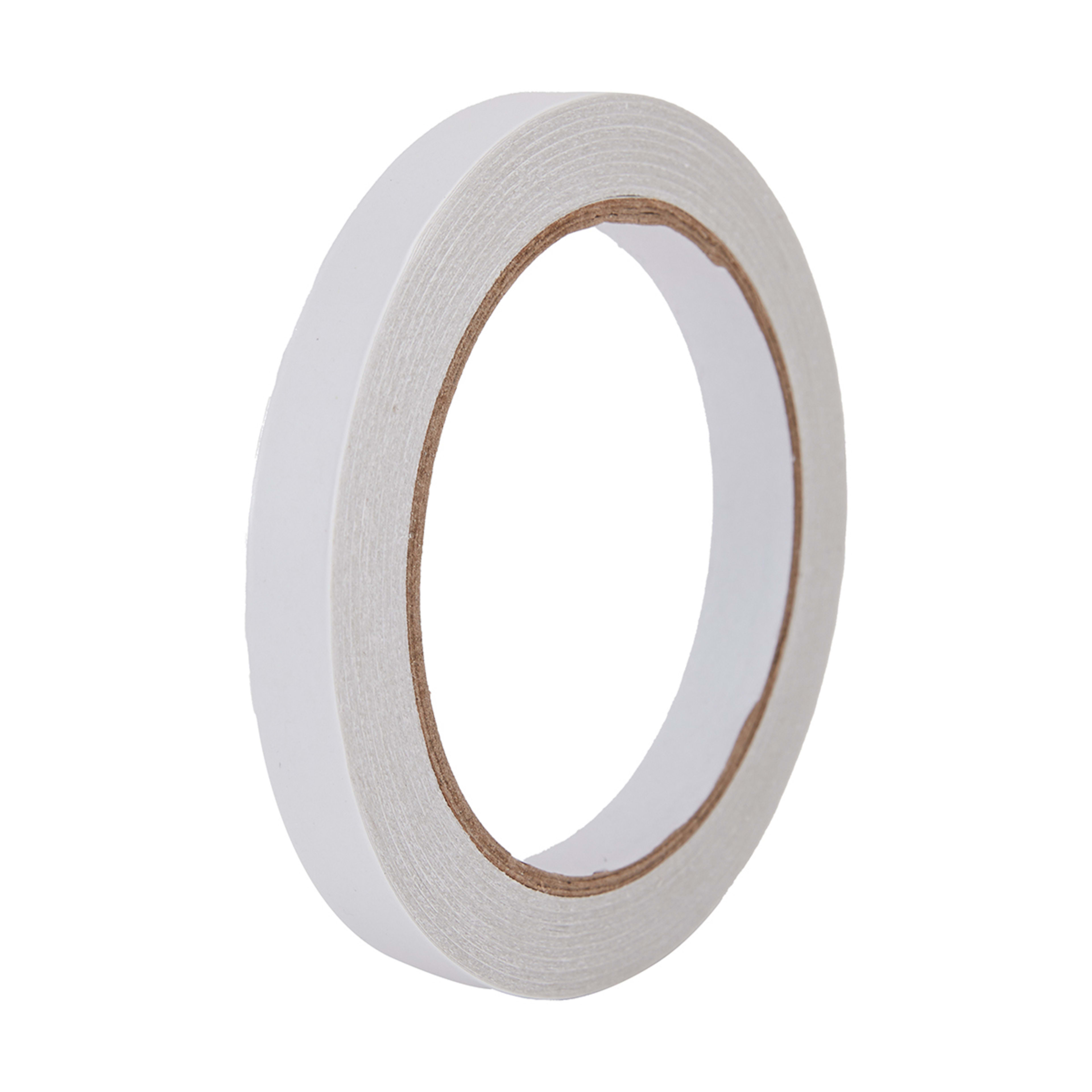 2 Pack Double Sided Tapes Kmart