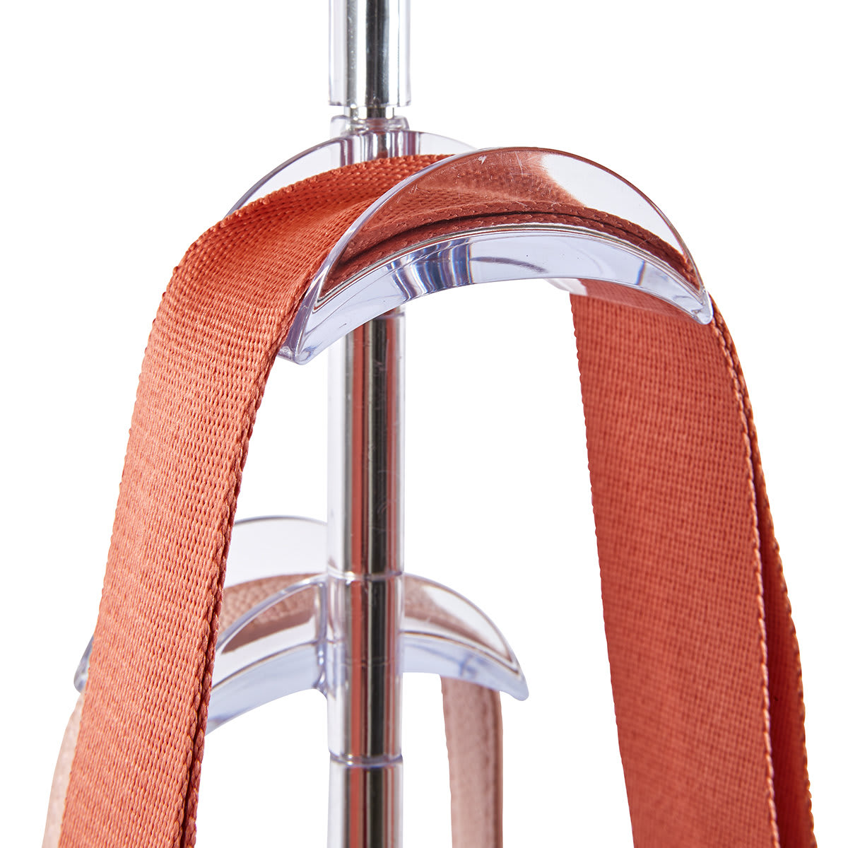 Handbag Holder Kmart