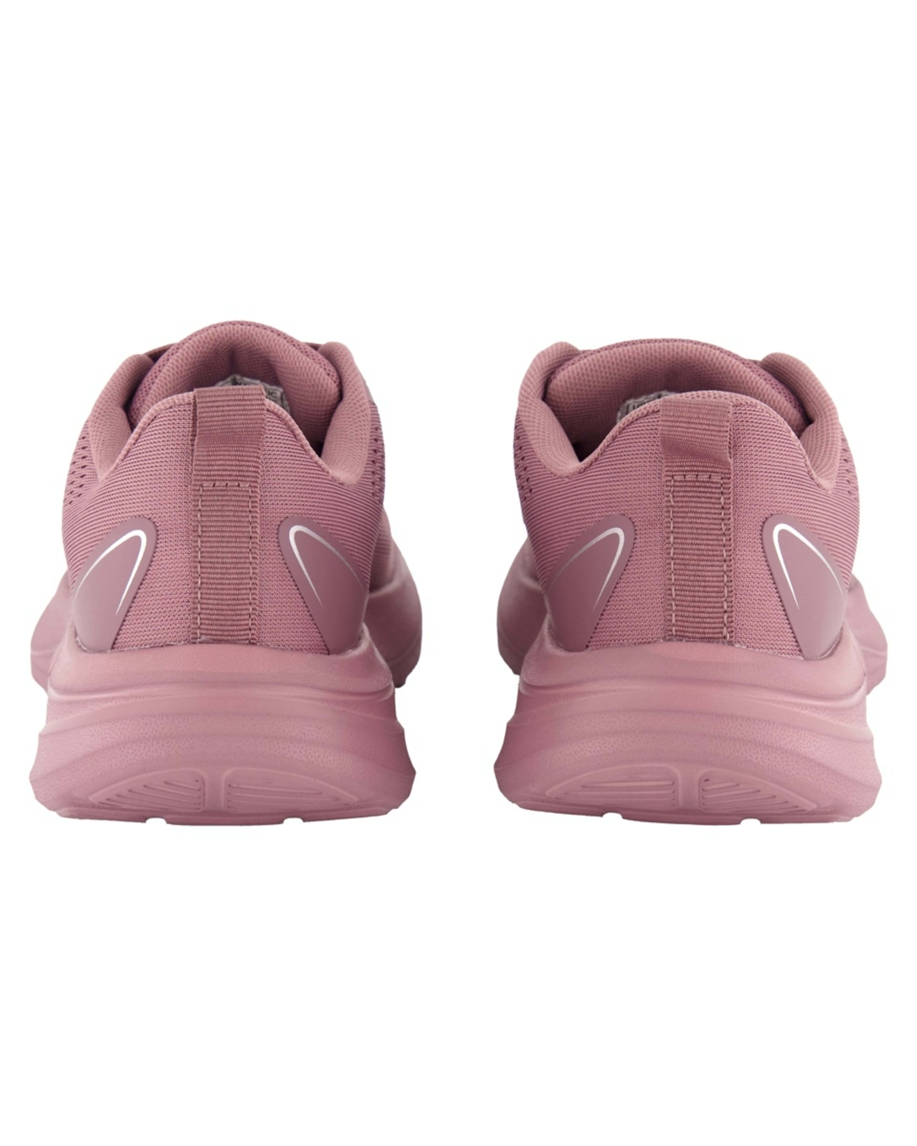 5 Active Womens Runner Shoes PLUM SHADOW, 5 of 5