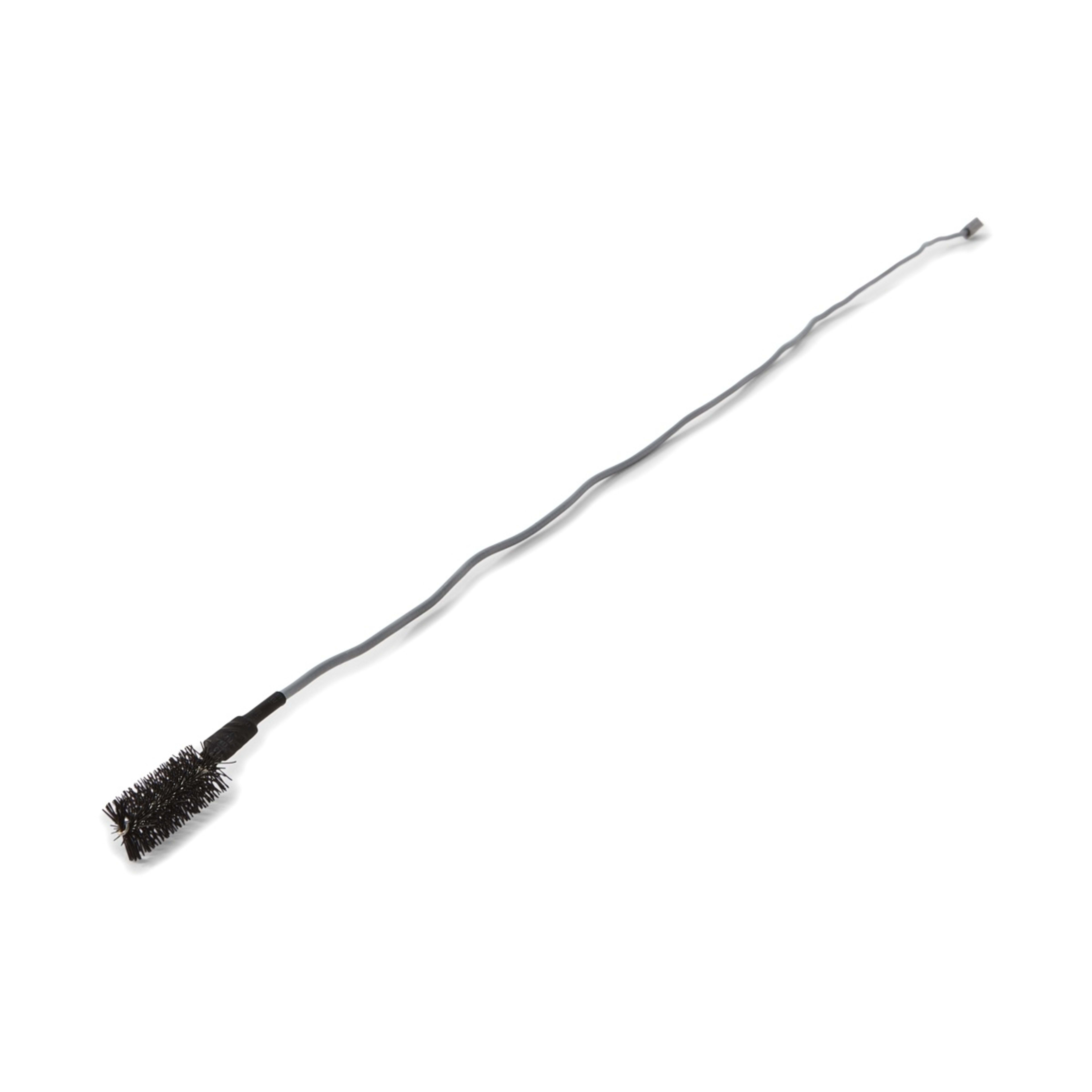 5 Flexible Drain Cleaner, 5 of 6