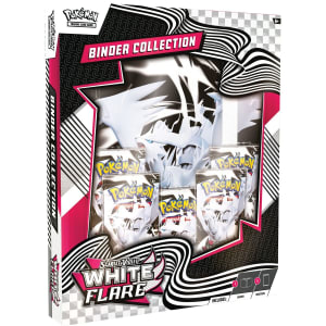 Pokemon Trading Card Game: Slashing Legends Tin - Assorted