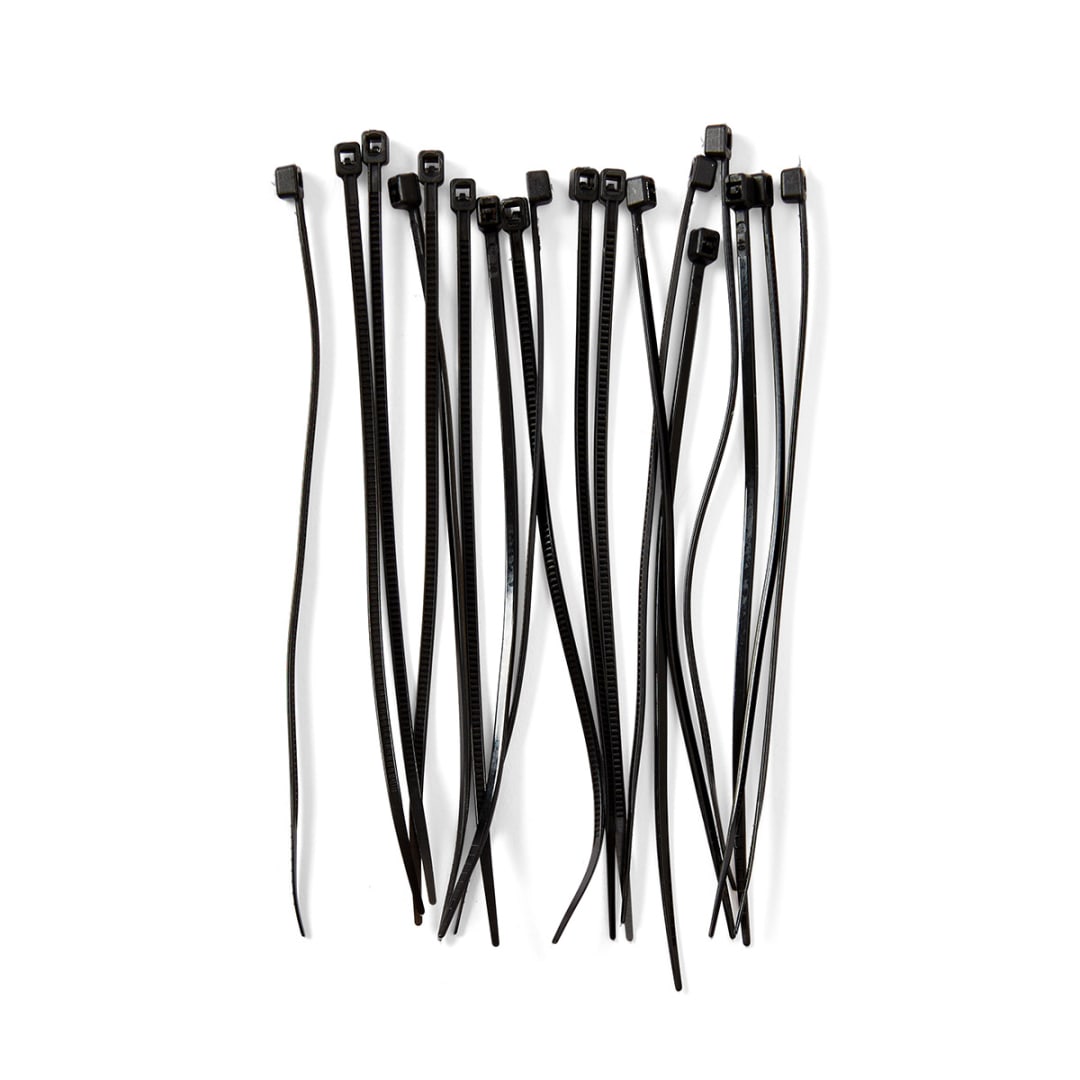 12 Piece Sequin Backdrop Tile Kmart