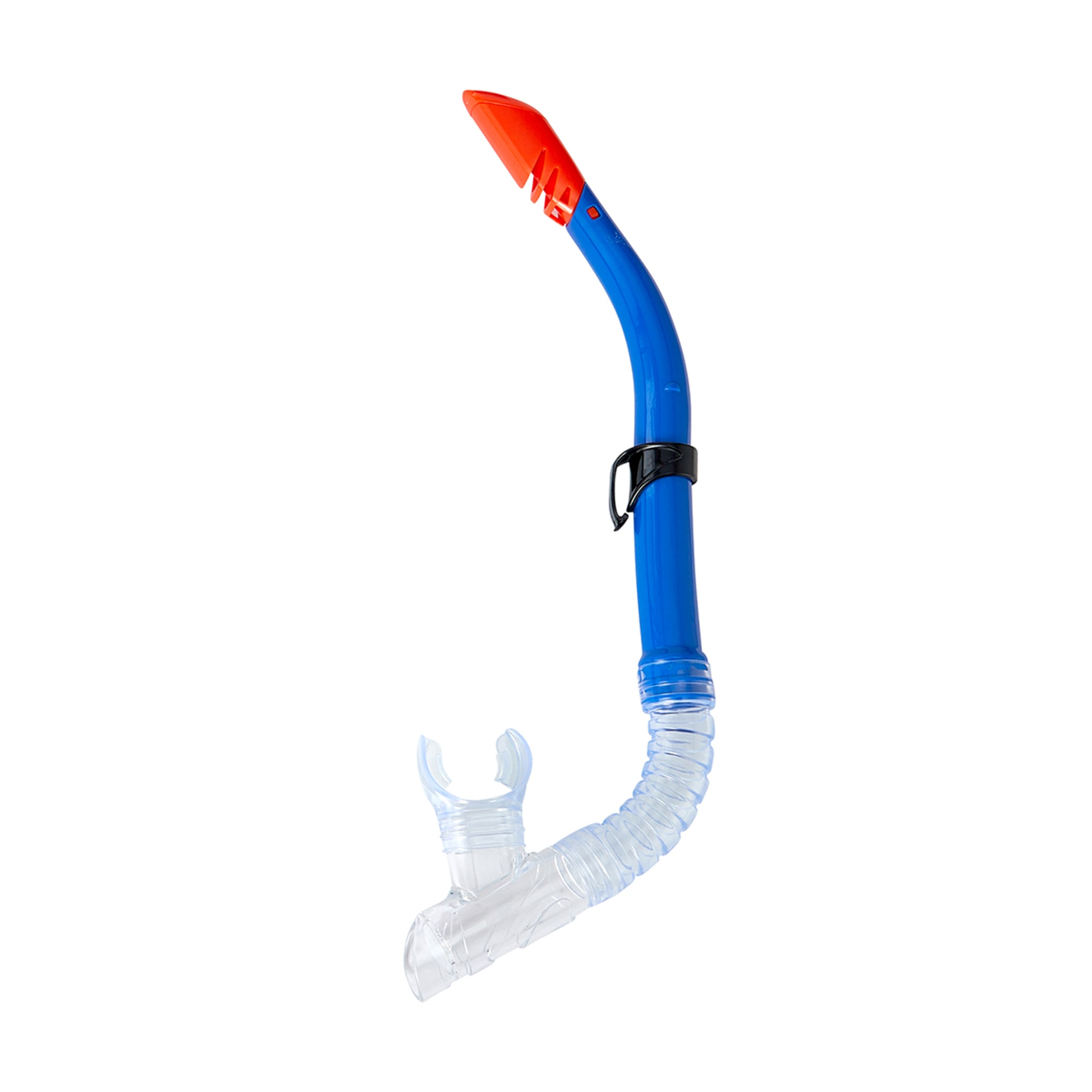 3 Piece Adult Snorkel Set Kmart