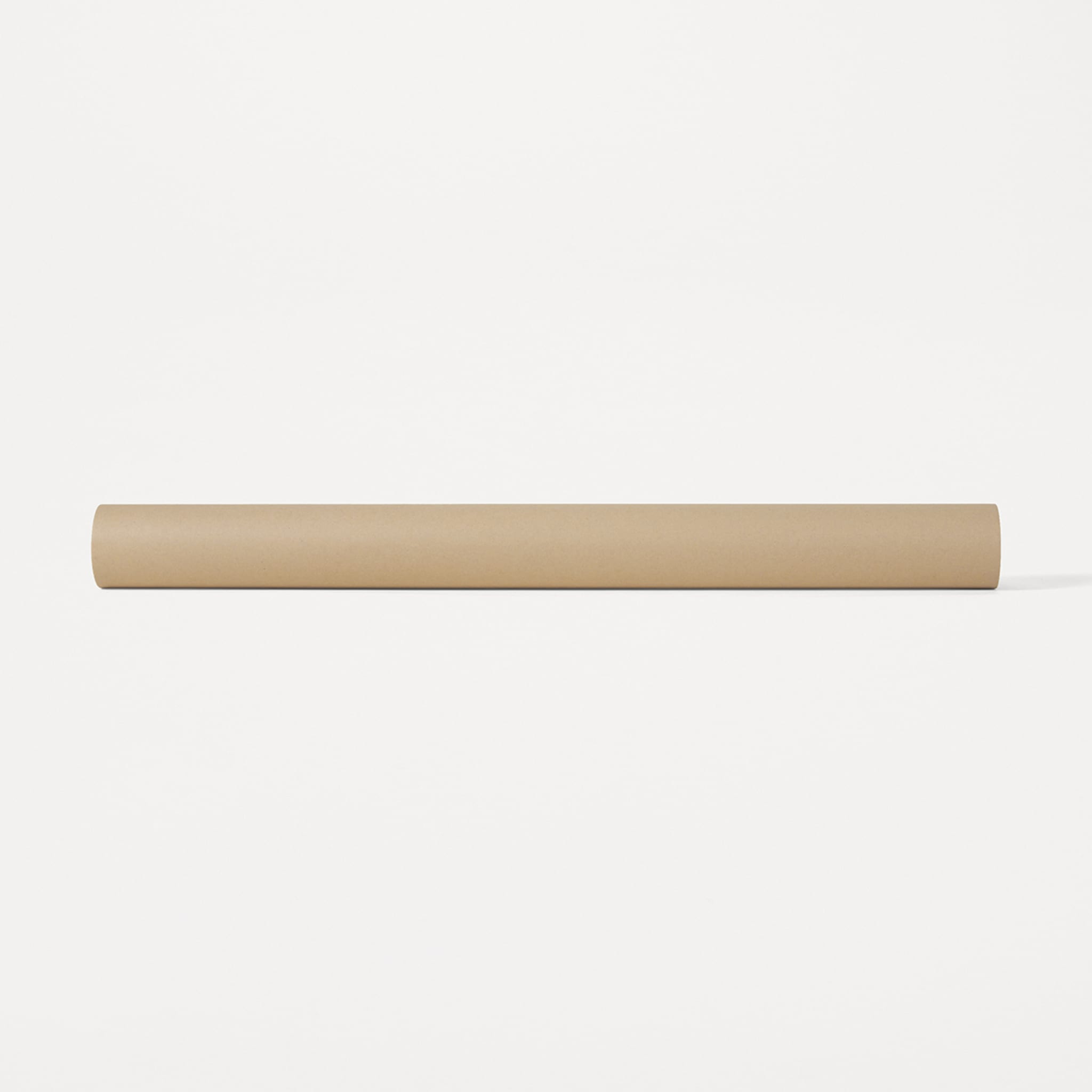 12m Brown Craft Paper Kmart