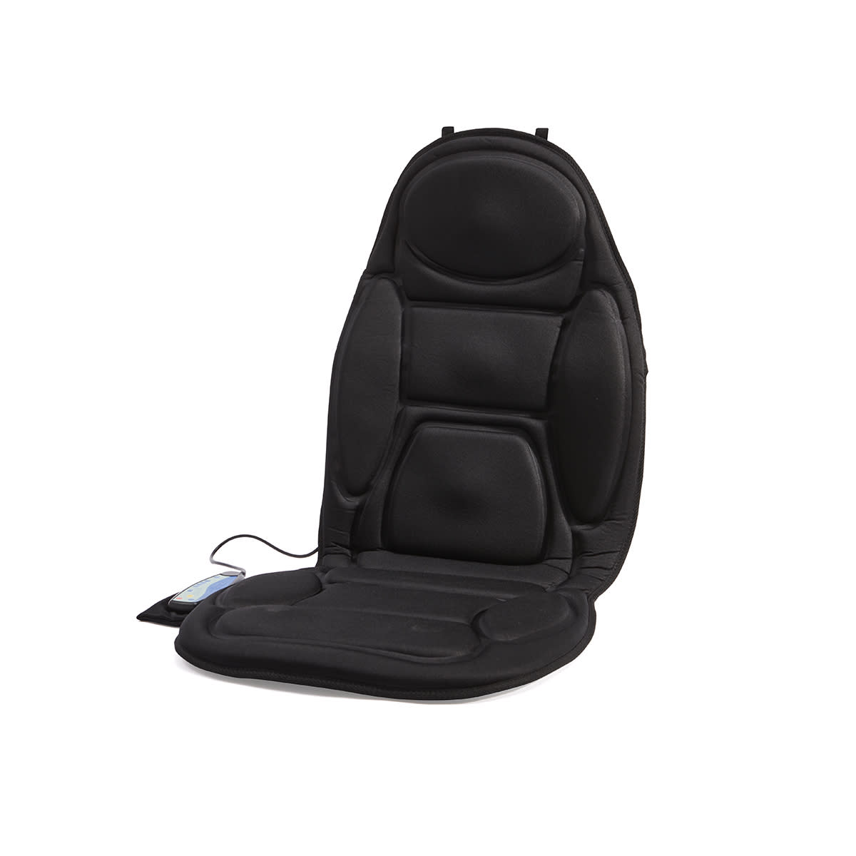 Seat Massager Kmart