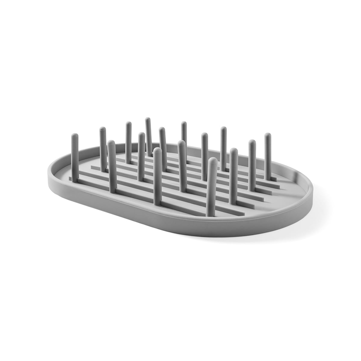 Silicone Drying Rack Kmart