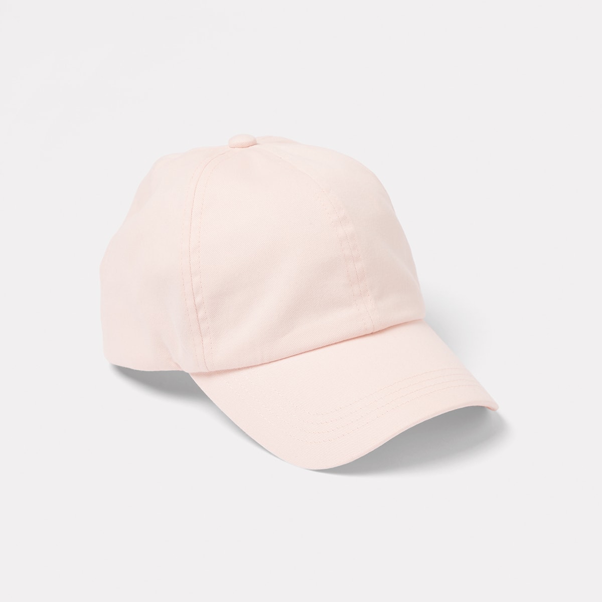 pink hat kmart