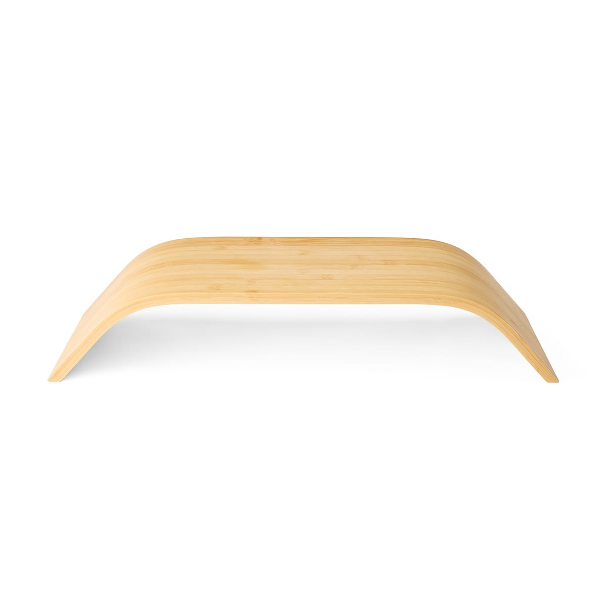 Bamboo Monitor Stand Kmart NZ