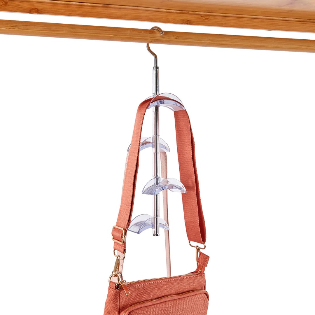 Handbag Holder Kmart