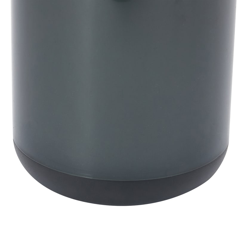Bluetooth Portable Speaker with RGB Lights Kmart
