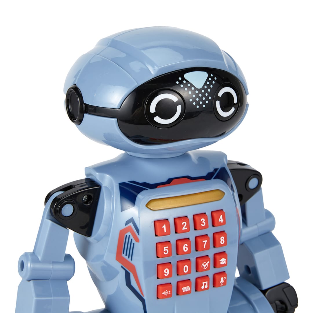 Educational Robot Kmart