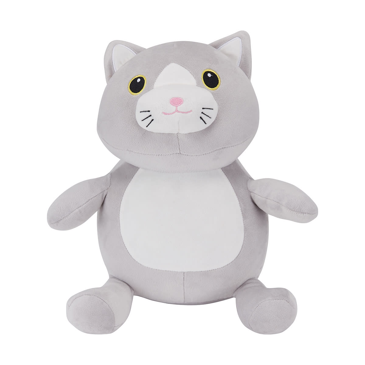 kmart cat plush