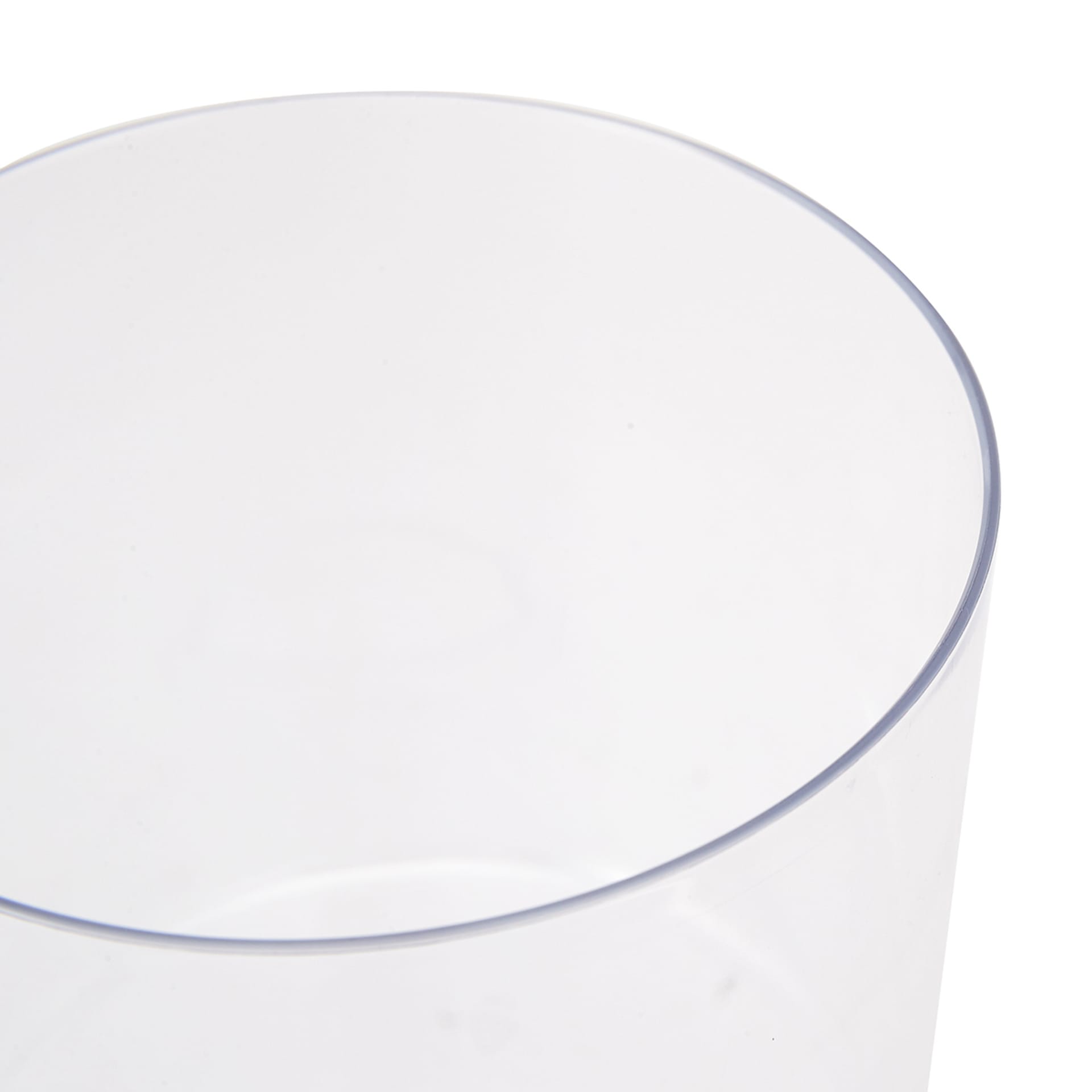 Footed Candy Bowl Kmart