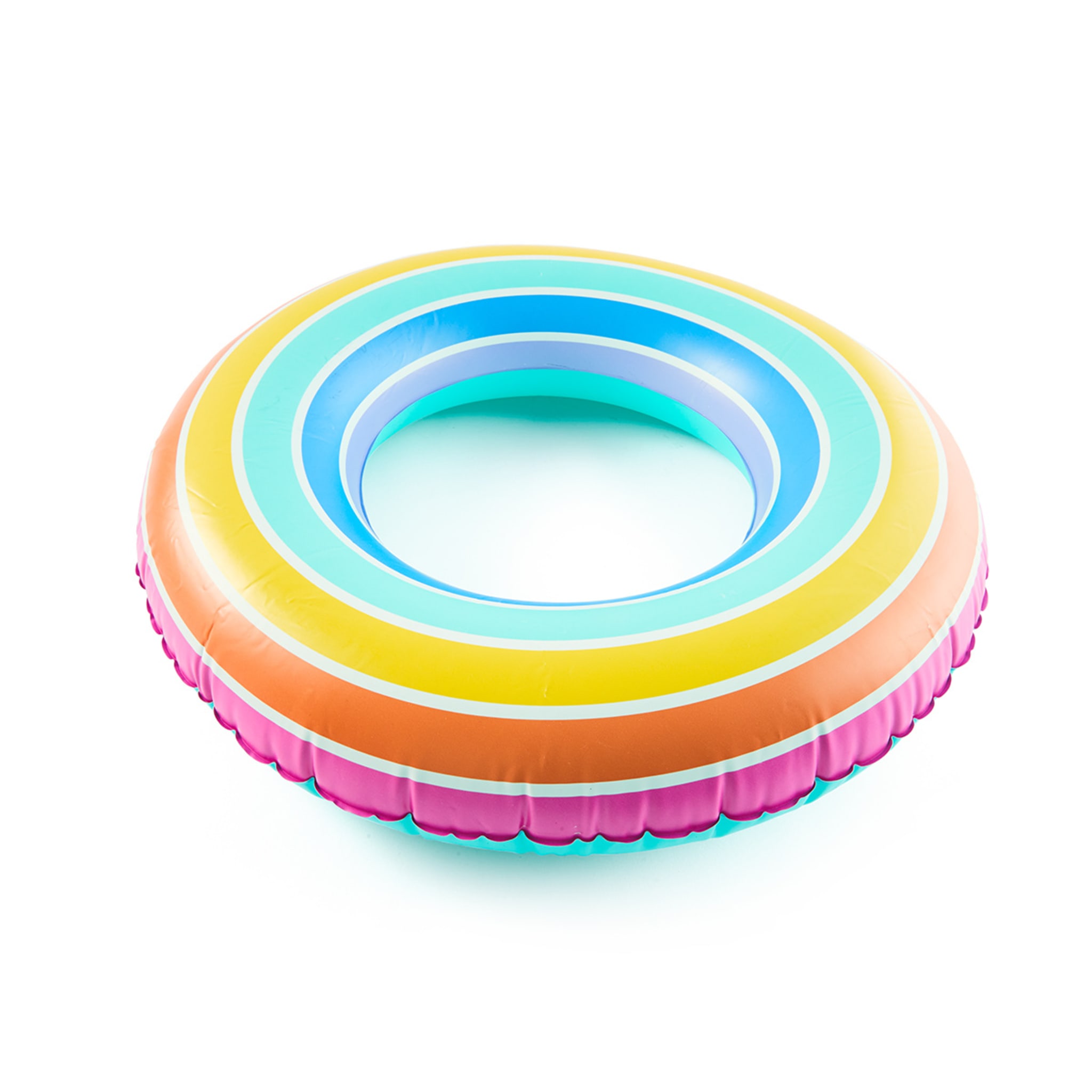 Swim Ring Assorted Kmart NZ