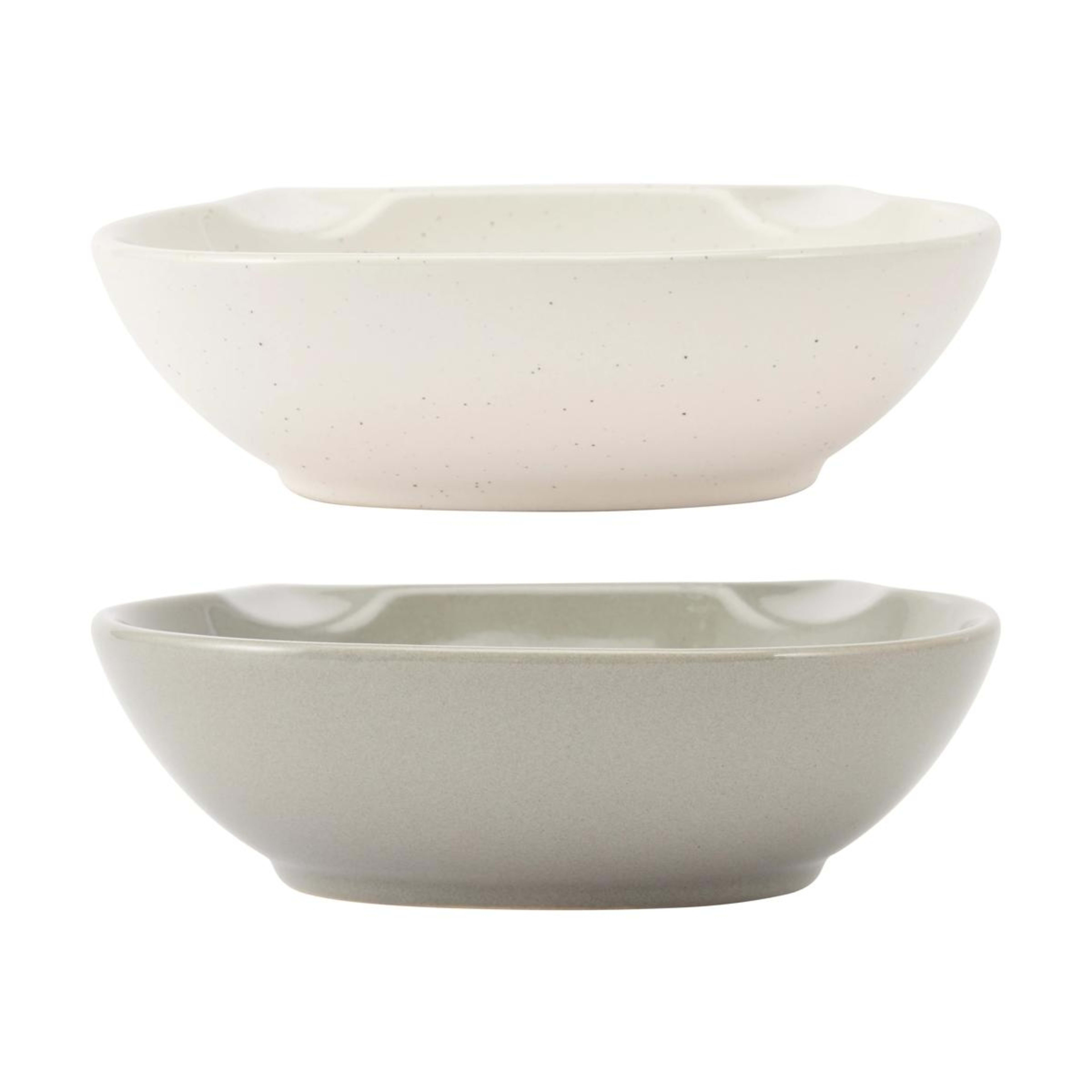 1 Cat Bowl Ceramic - Assorted