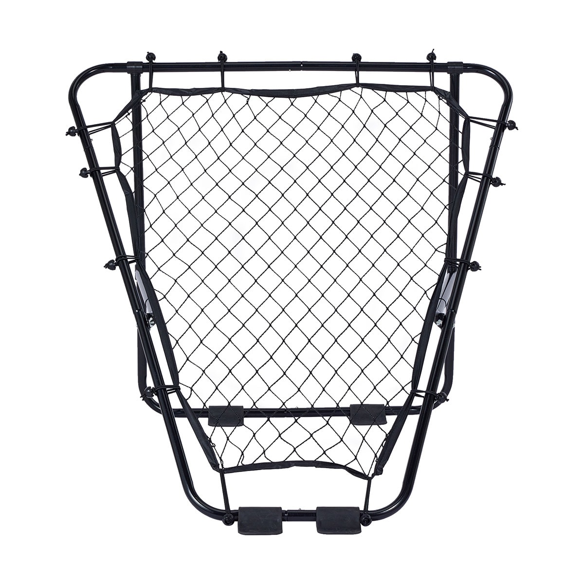 Rebound Net Kmart NZ