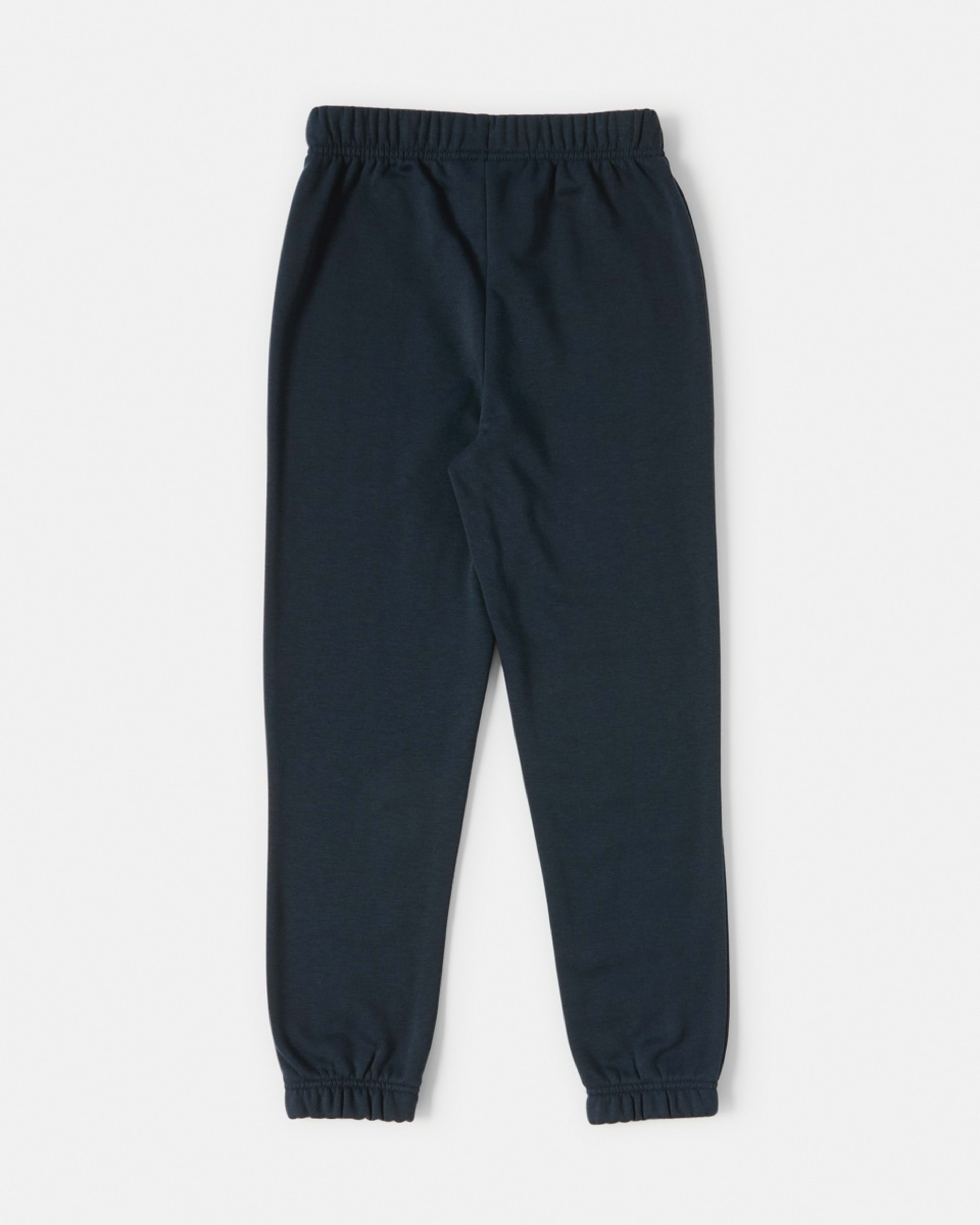 7 Basic Trackpants Nvy Sphire, 7 of 7