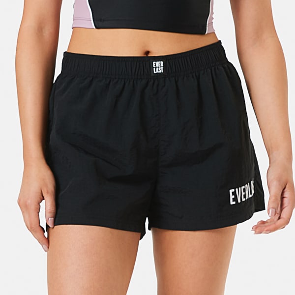 everlast shorts kmart