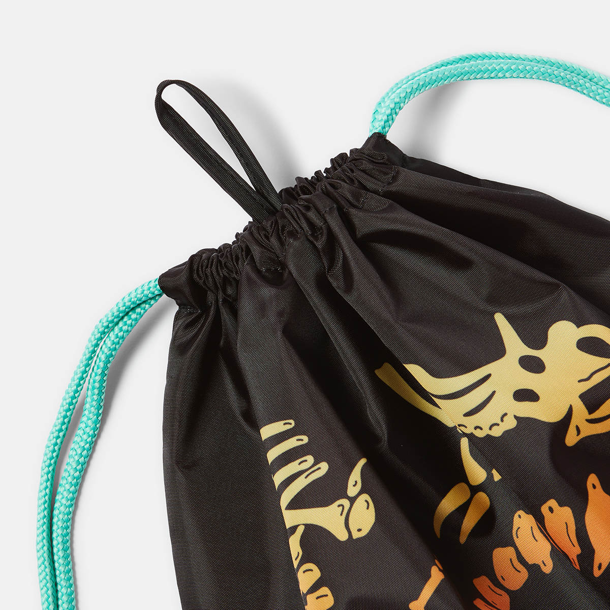 Drawstring Bag Kmart