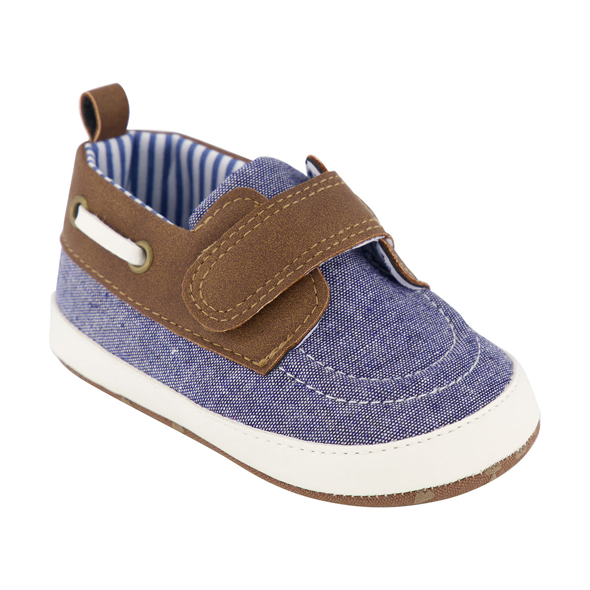 baby sock shoes kmart