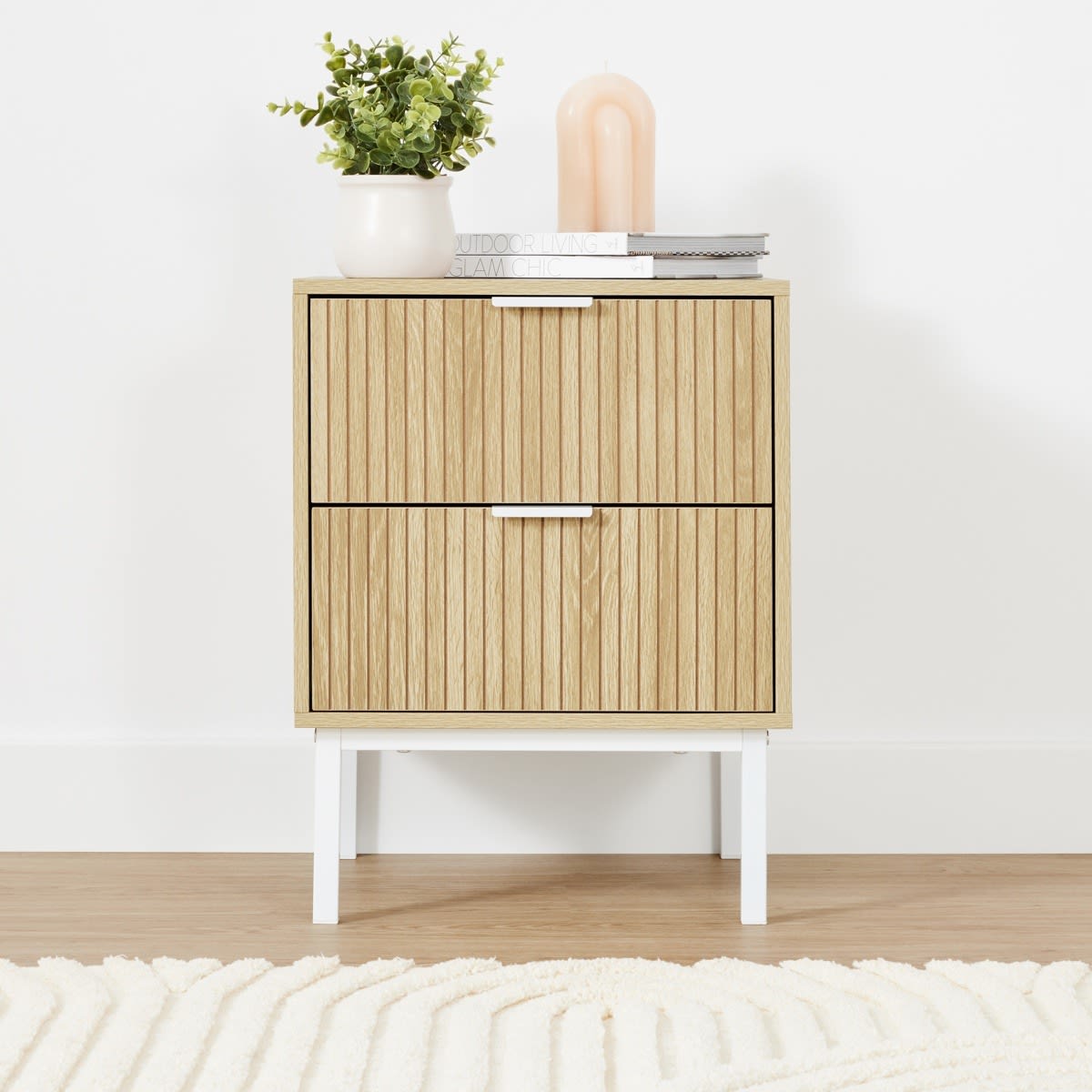 Kmart dresser table best sale