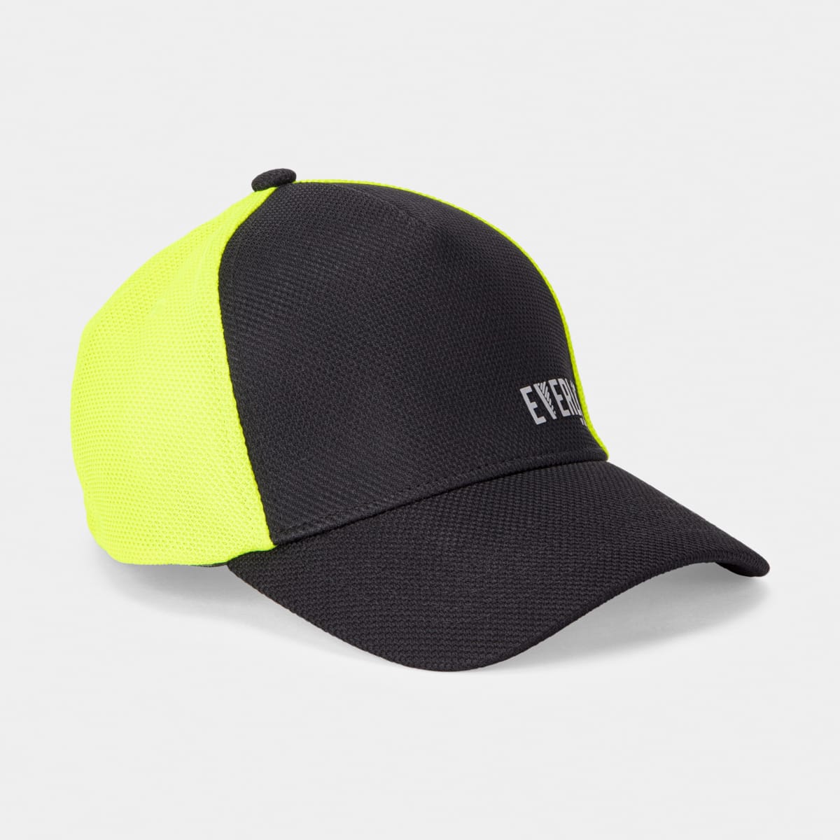 Everlast Mens Workwear Cap Kmart