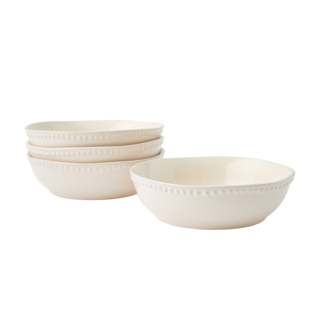 Abbey Large Bowl Kmart
