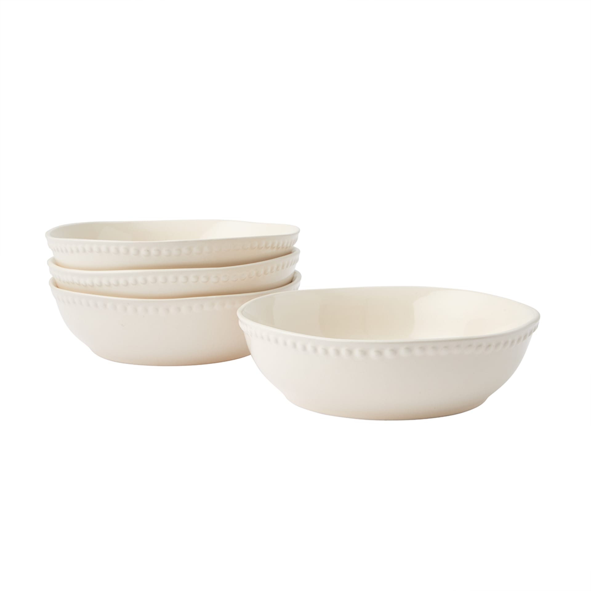 Abbey Large Bowl Kmart