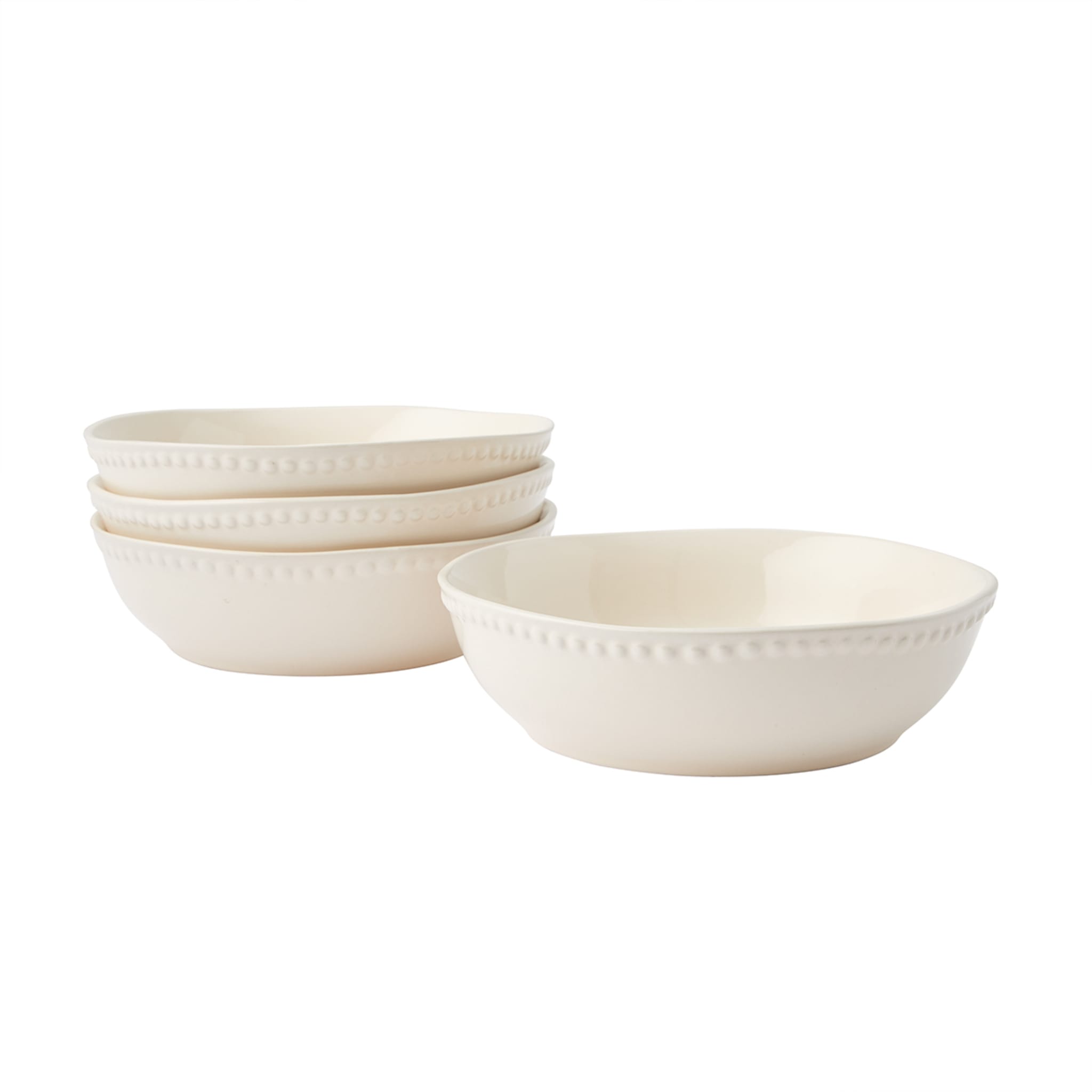 Abbey Large Bowl Kmart