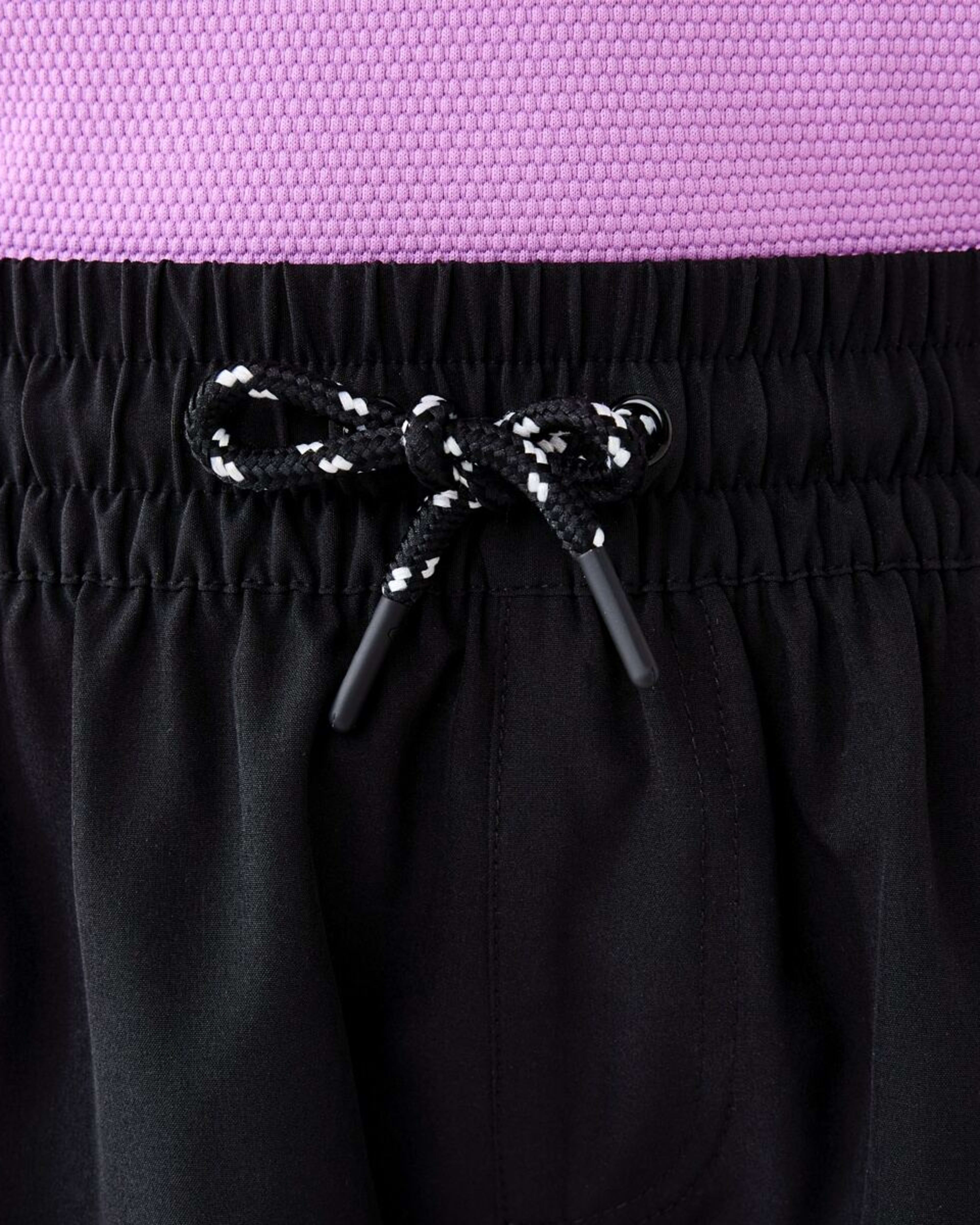 3 Boardshorts BLACK, 3 of 6