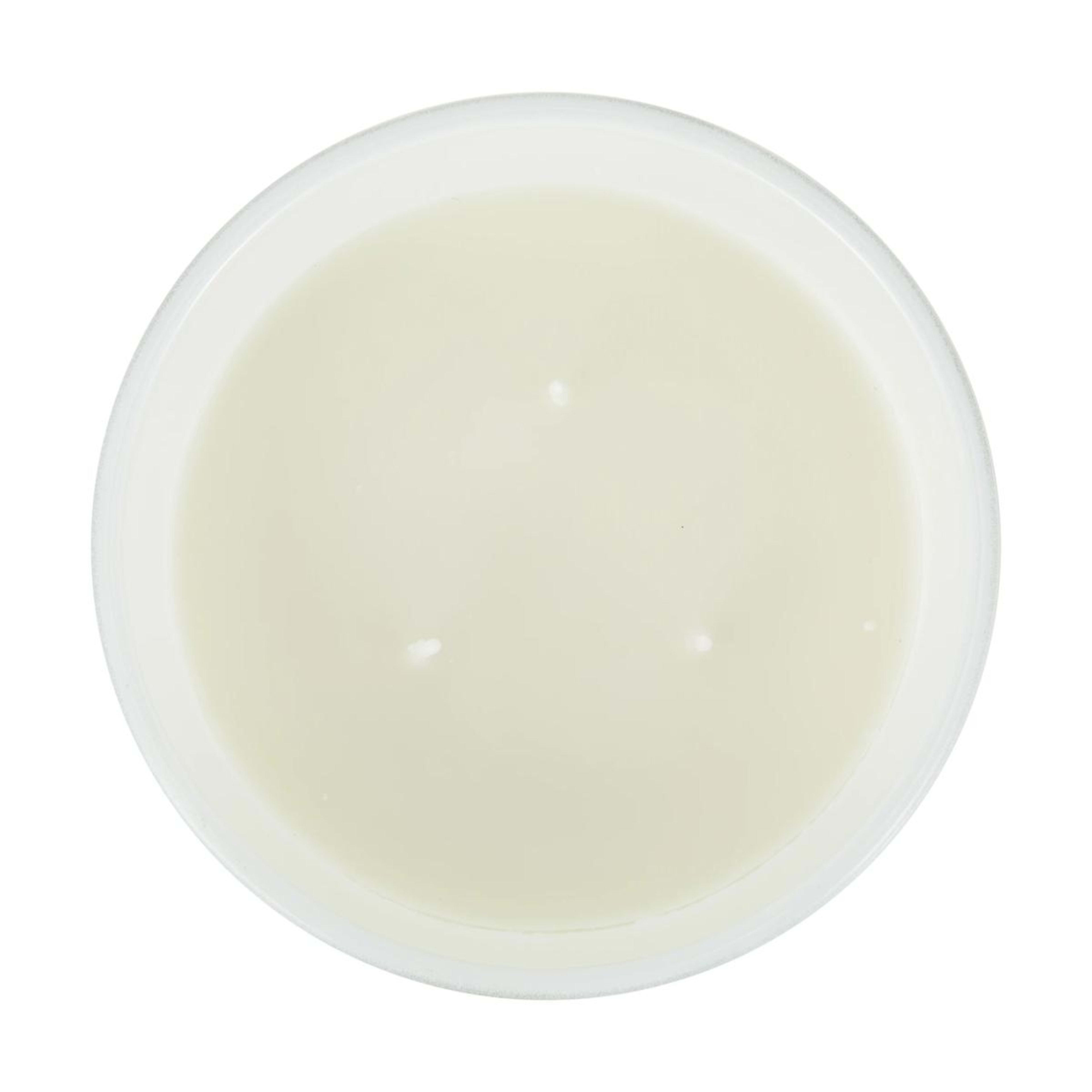 3 XL Sandalwood Musk Soy Wax Blend Scented Candle, 3 of 4