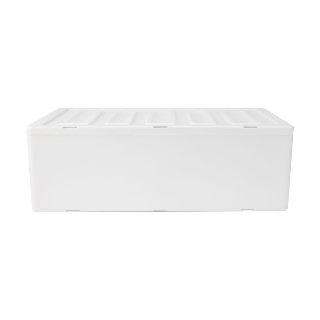Large Modular Storage Drawer Kmart