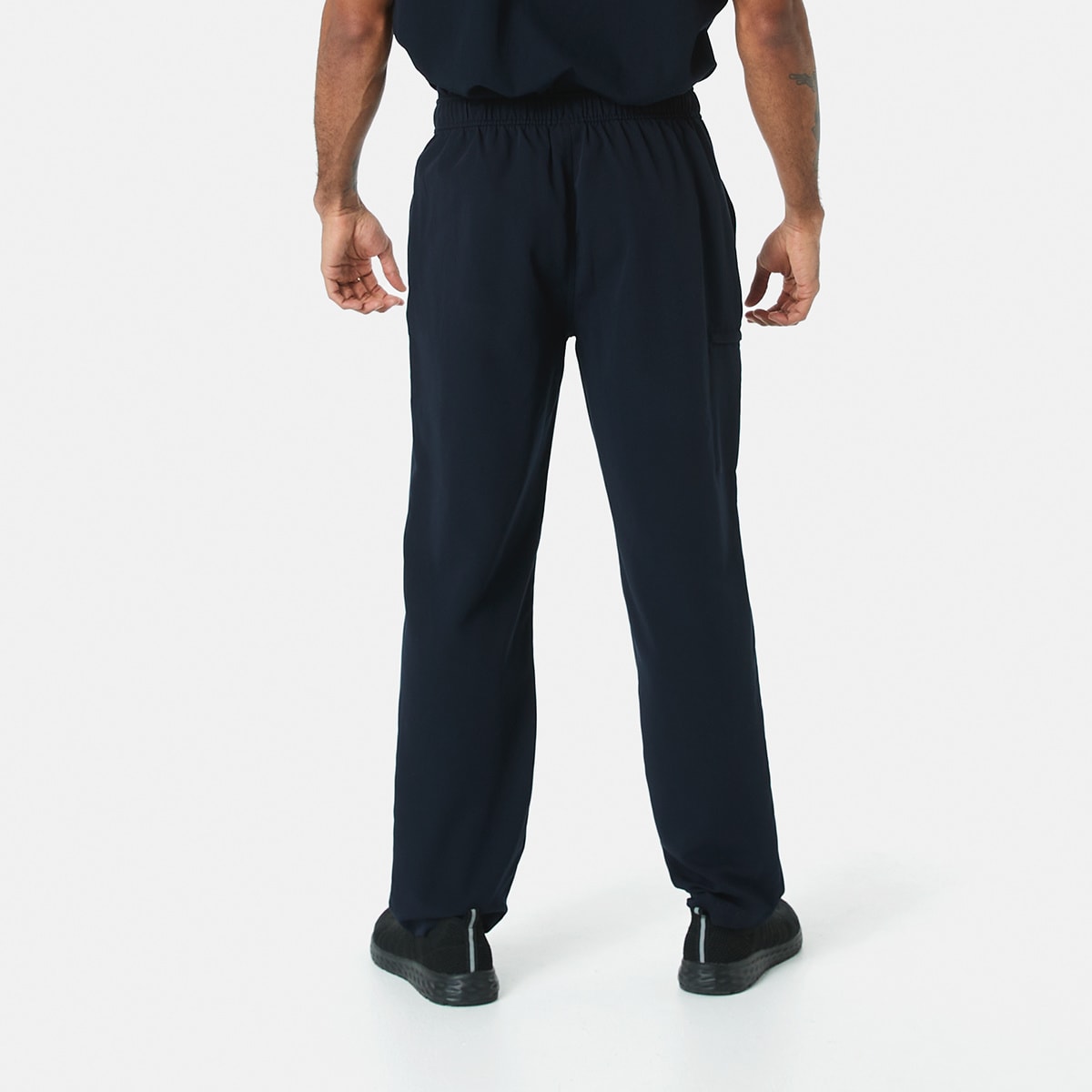 Workwear Scrub Pants Kmart NZ