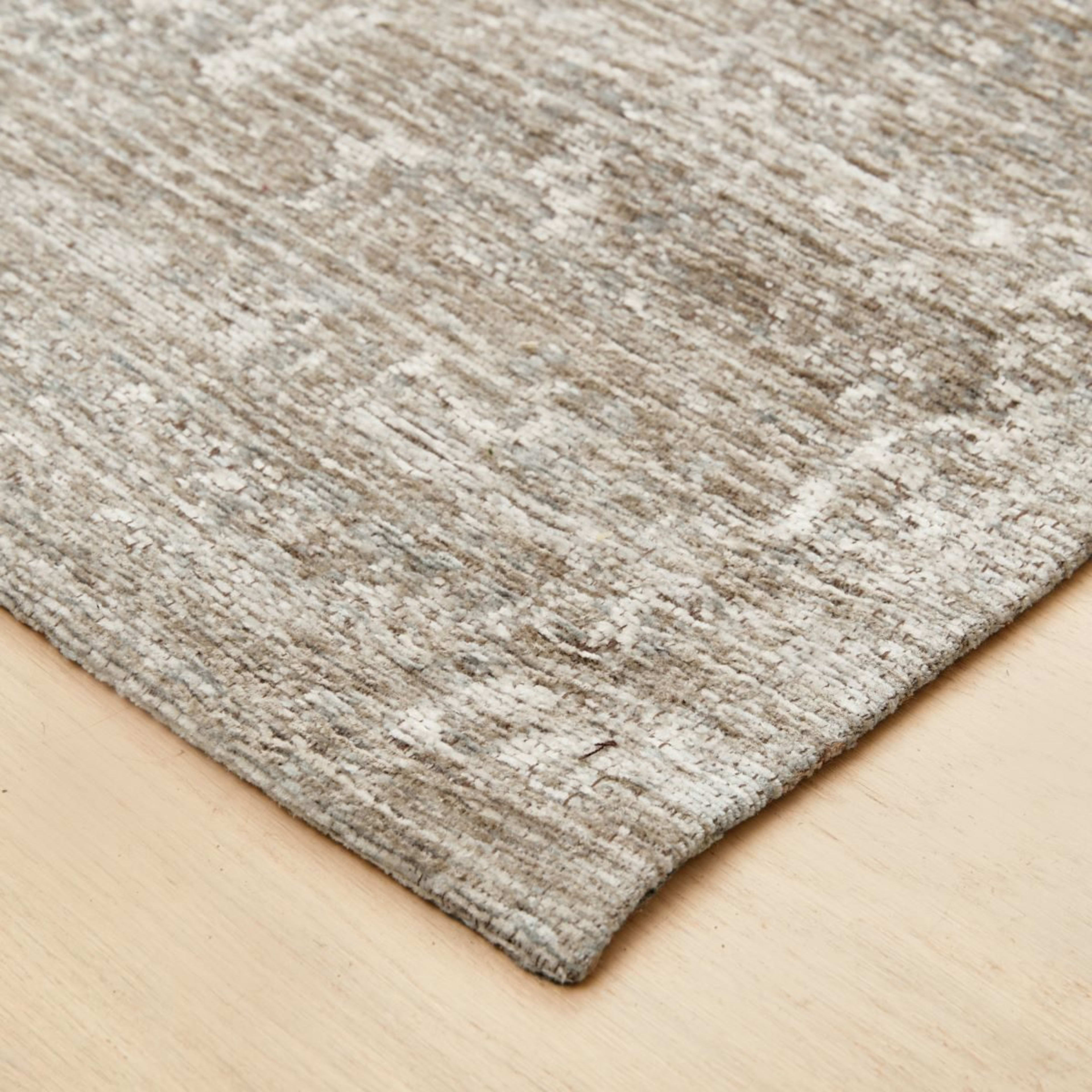 Balham Rug Large, 235cm x 160cm Kmart