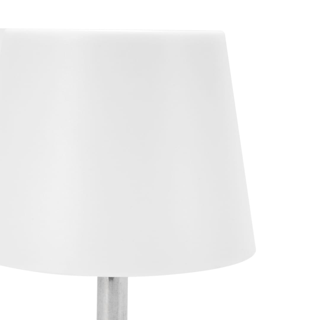 Collapsible Outdoor Table Lamp Kmart