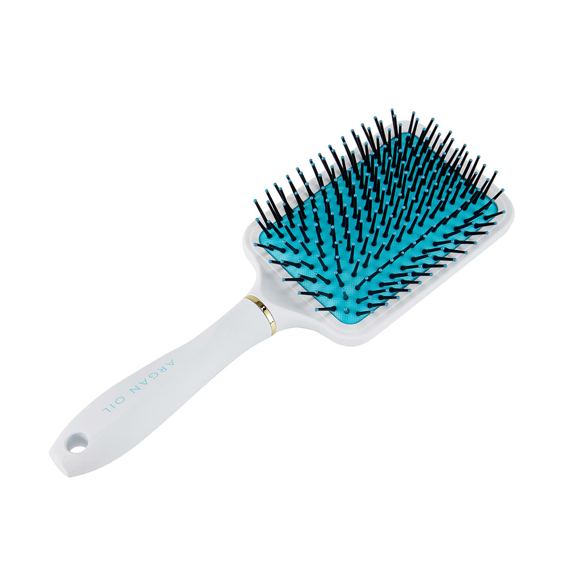 Baby hair brush store kmart