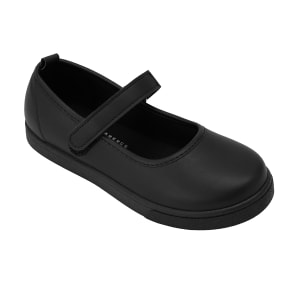 Senior School Shoes - Kmart