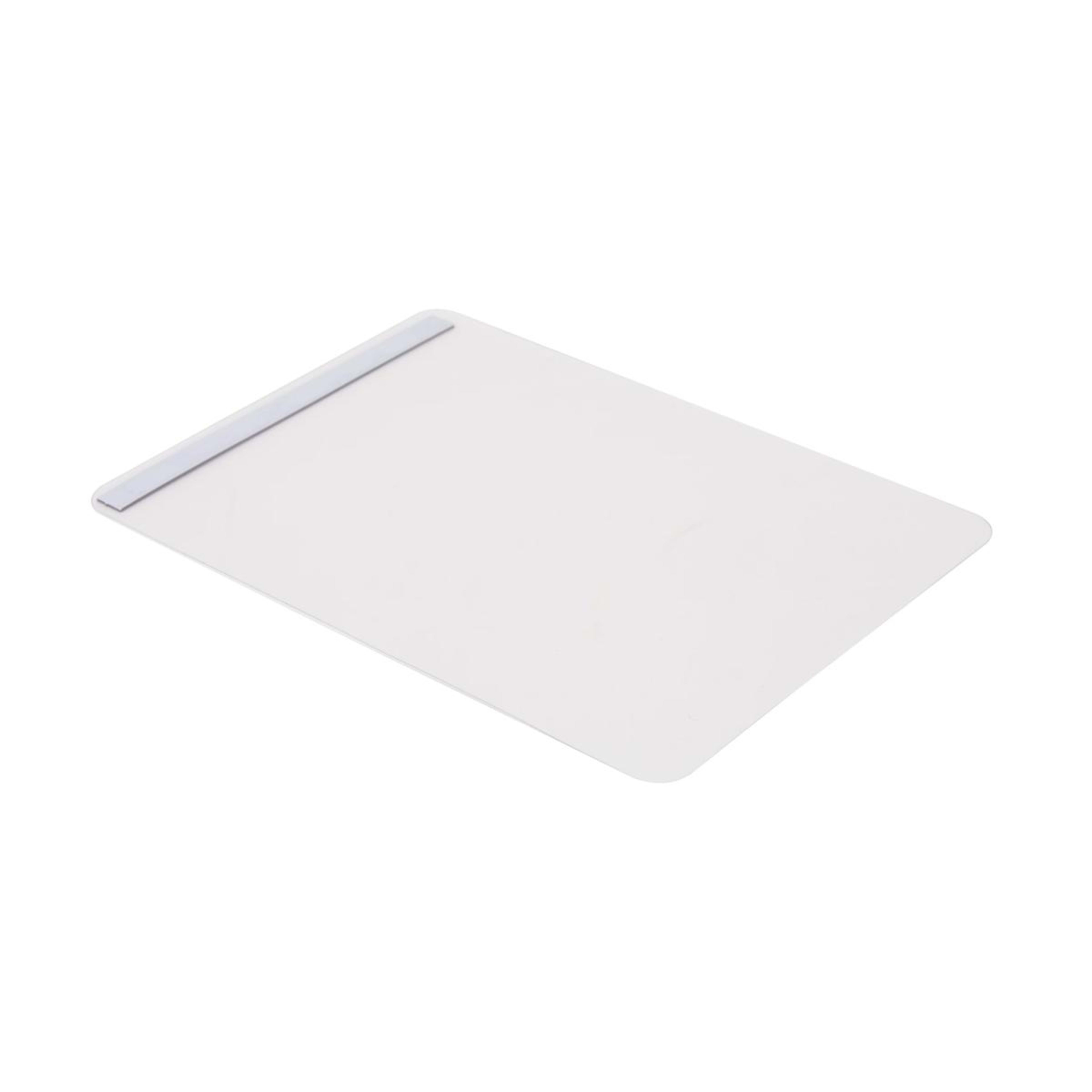 4 Magnetic Transparent Memo Board, 4 of 6