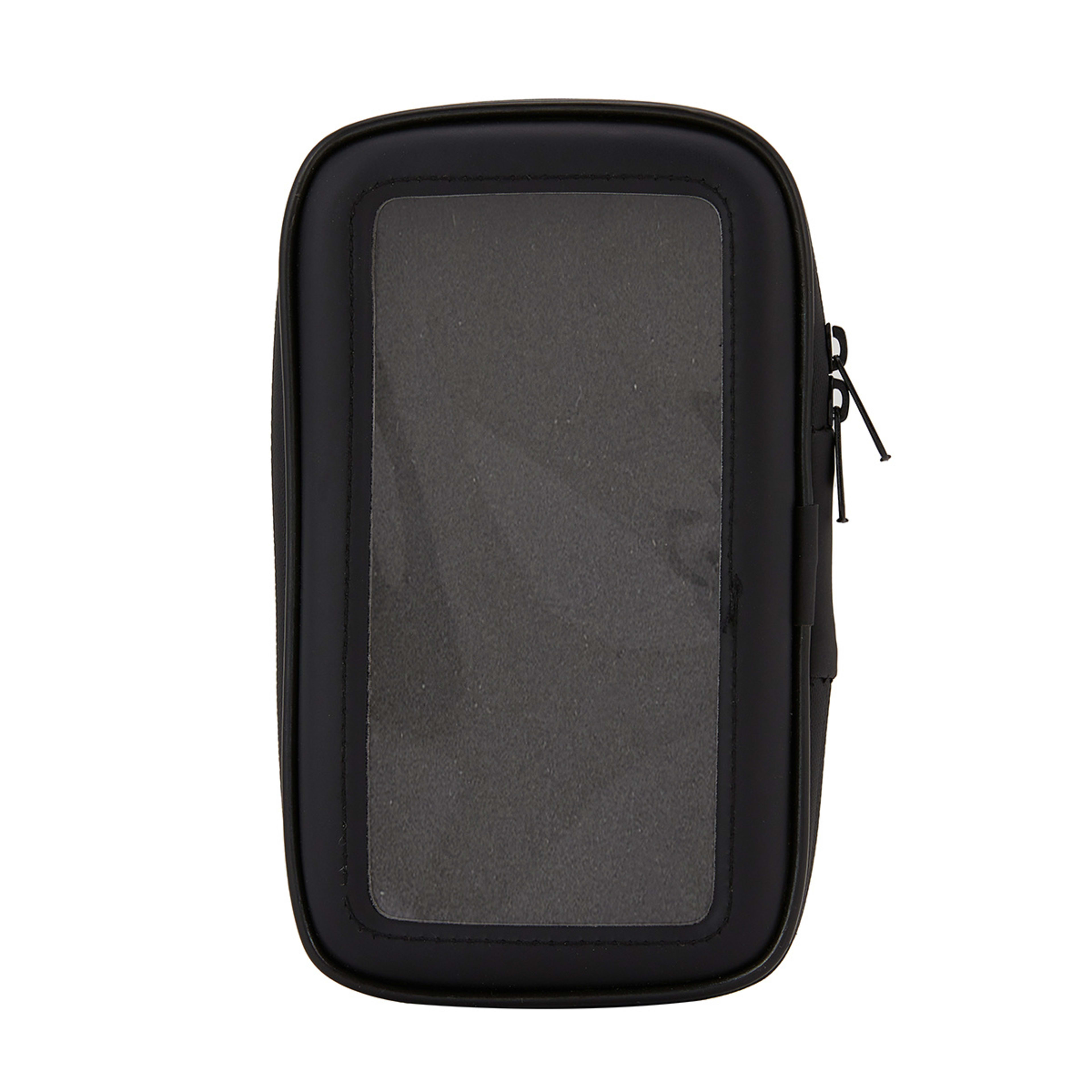 Bicycle Smart Phone Holder Kmart