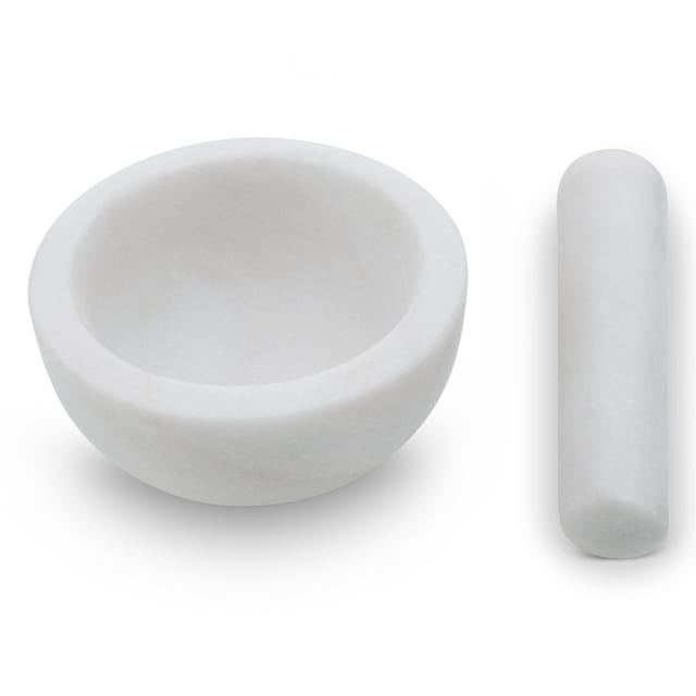 Mortar & Pestle Kmart