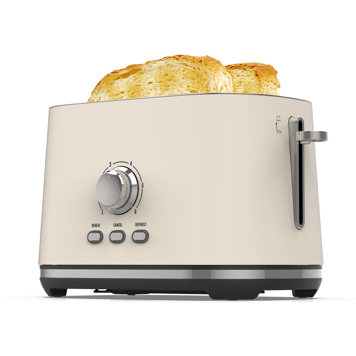 toaster oven kmart