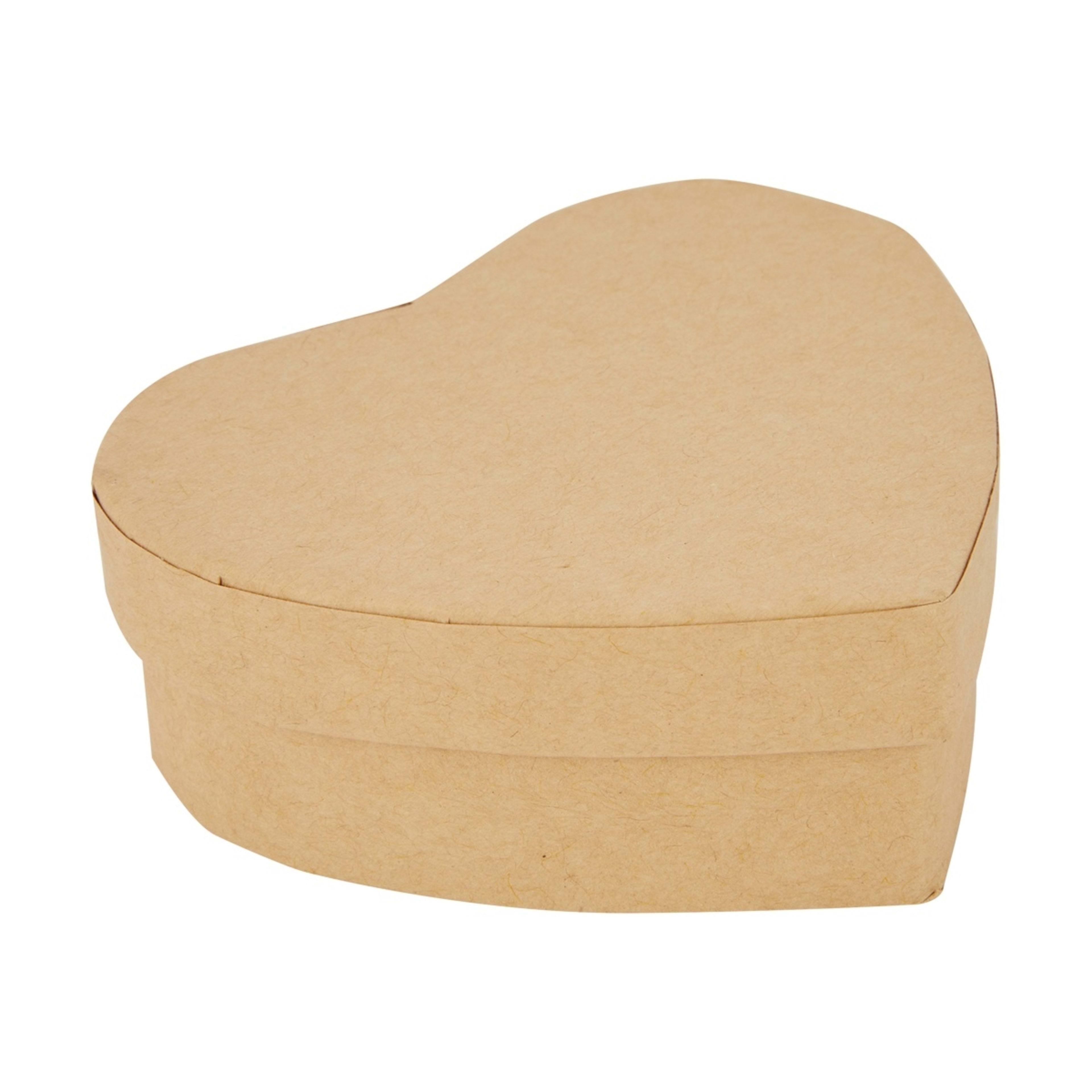 Heart Shape Inch Cake Tin Kmart Non Stick Love Heart Shaped Cake