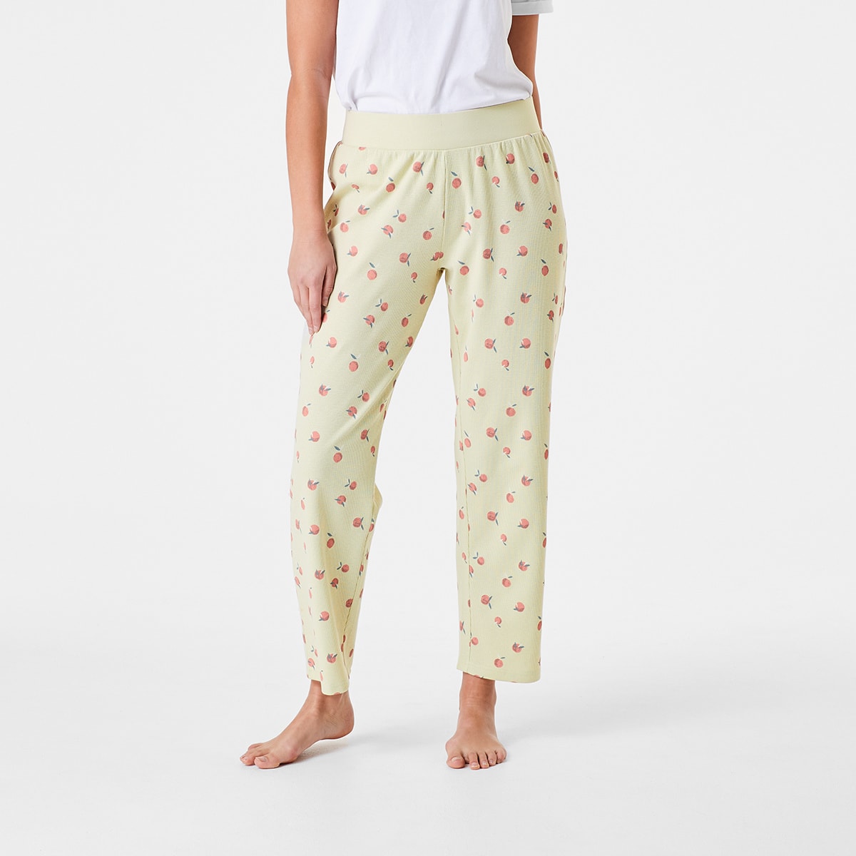 Straight Leg Pants - Kmart