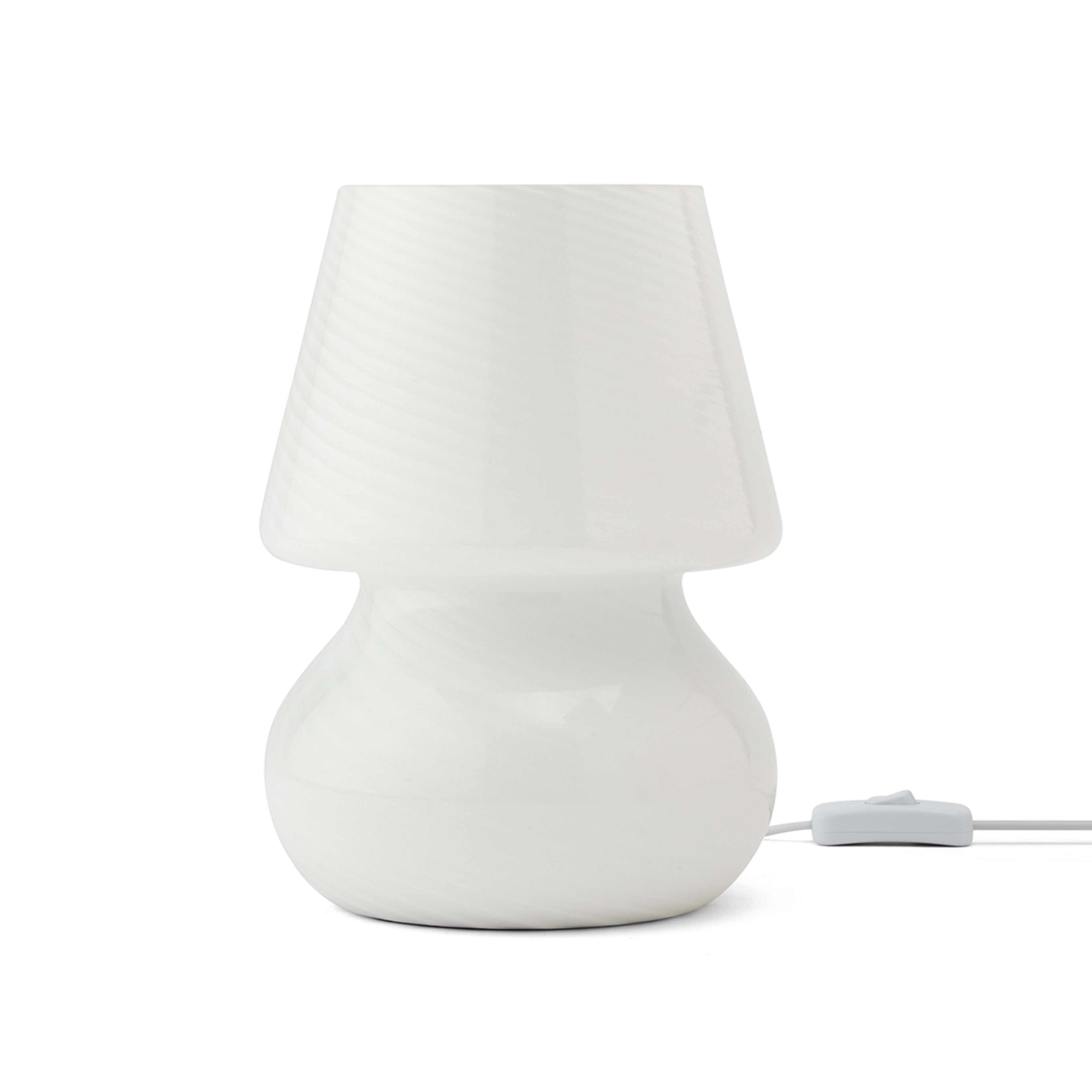Amelie Table Lamp Kmart